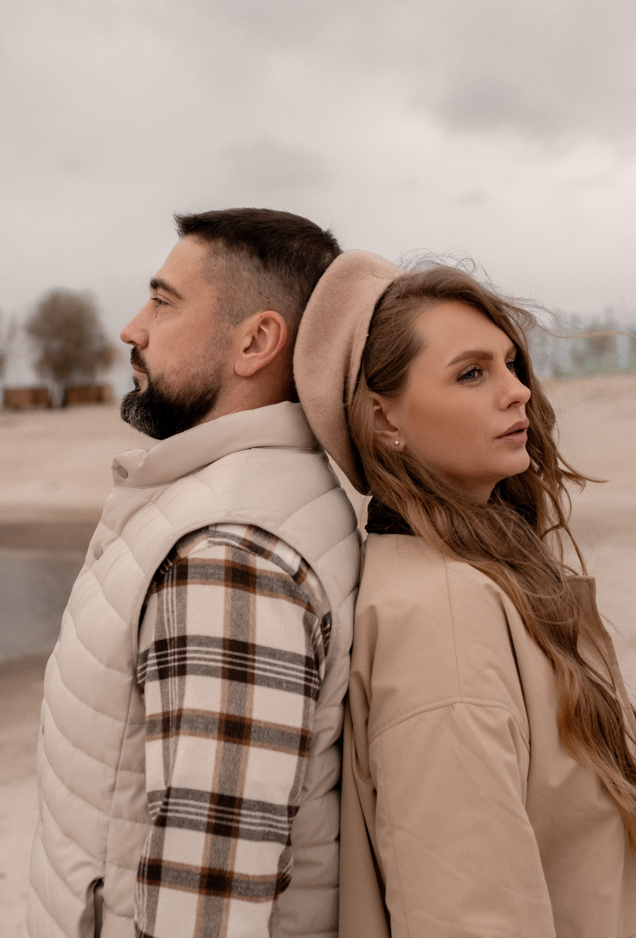 Алексей и Виктория. Свадебный и семейный фотограф в Серпухове Александра Дерюшева