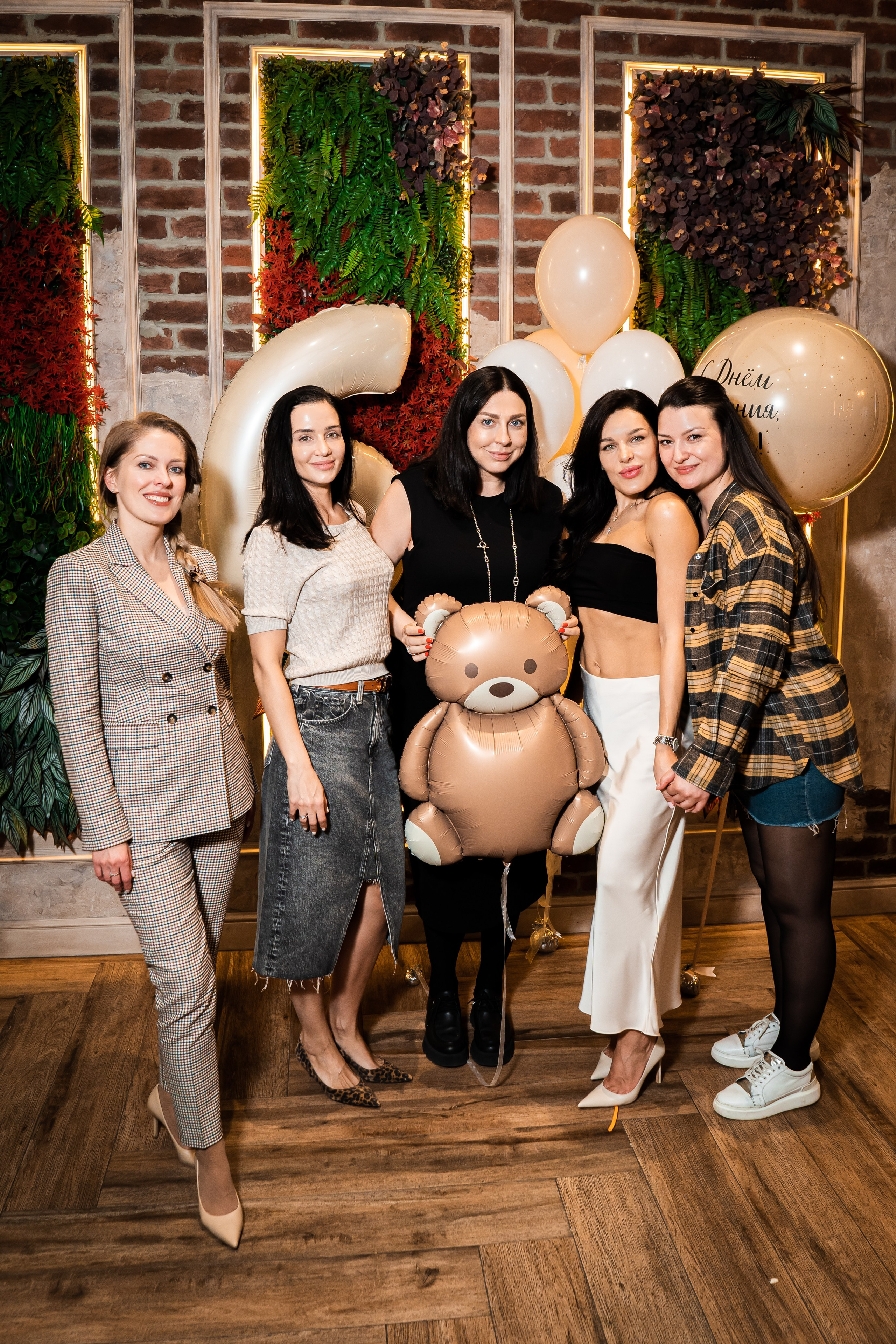 Репортаж. Фотограф Владислав Кононихин