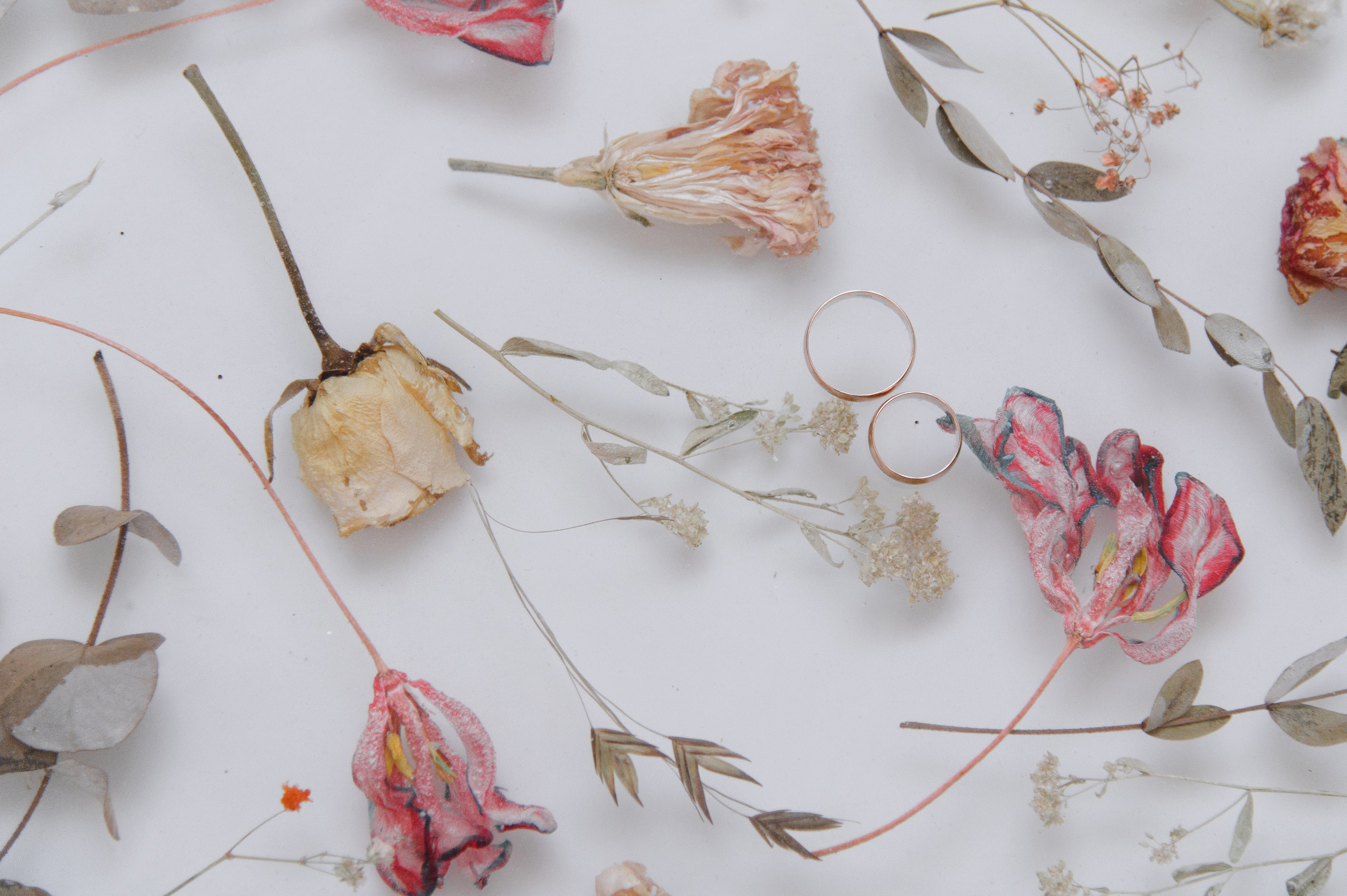 Мой личный свадебный воркшоп в Азиатском стиле. Свадебный фотограф Караганда