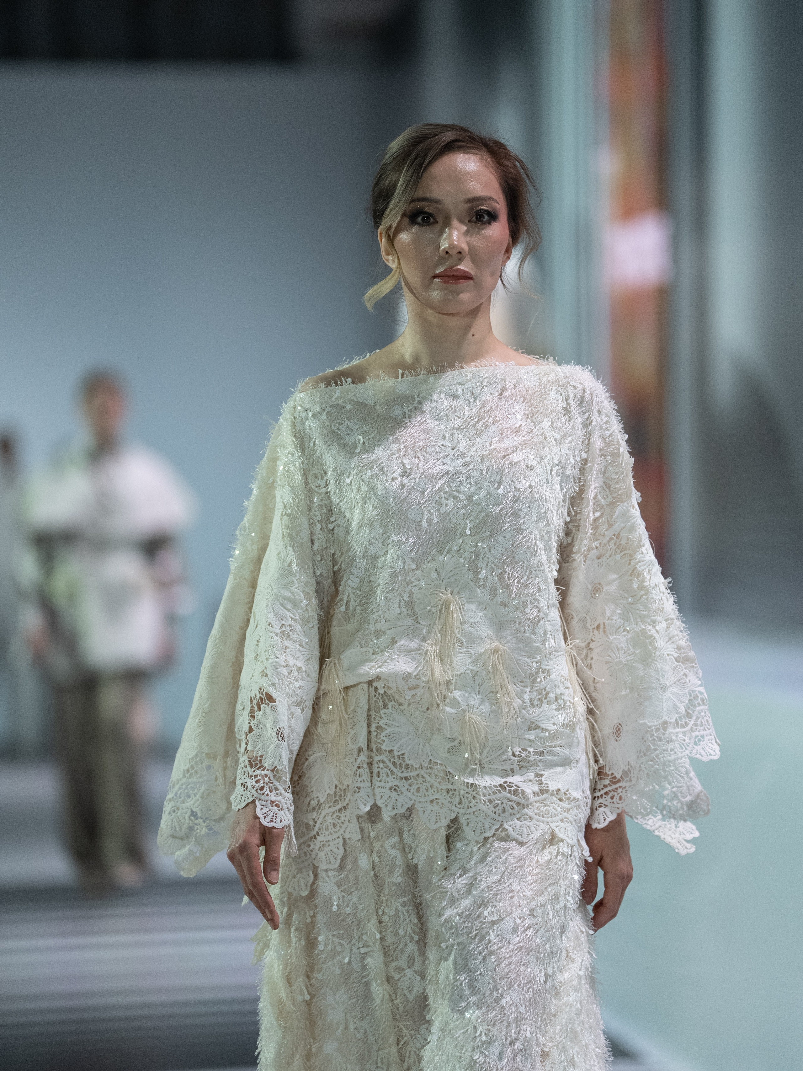 Brand Tamone. Сайт Алматинского НЮ АРТ, будуар и фэшн фотографа Дениса Карпенко