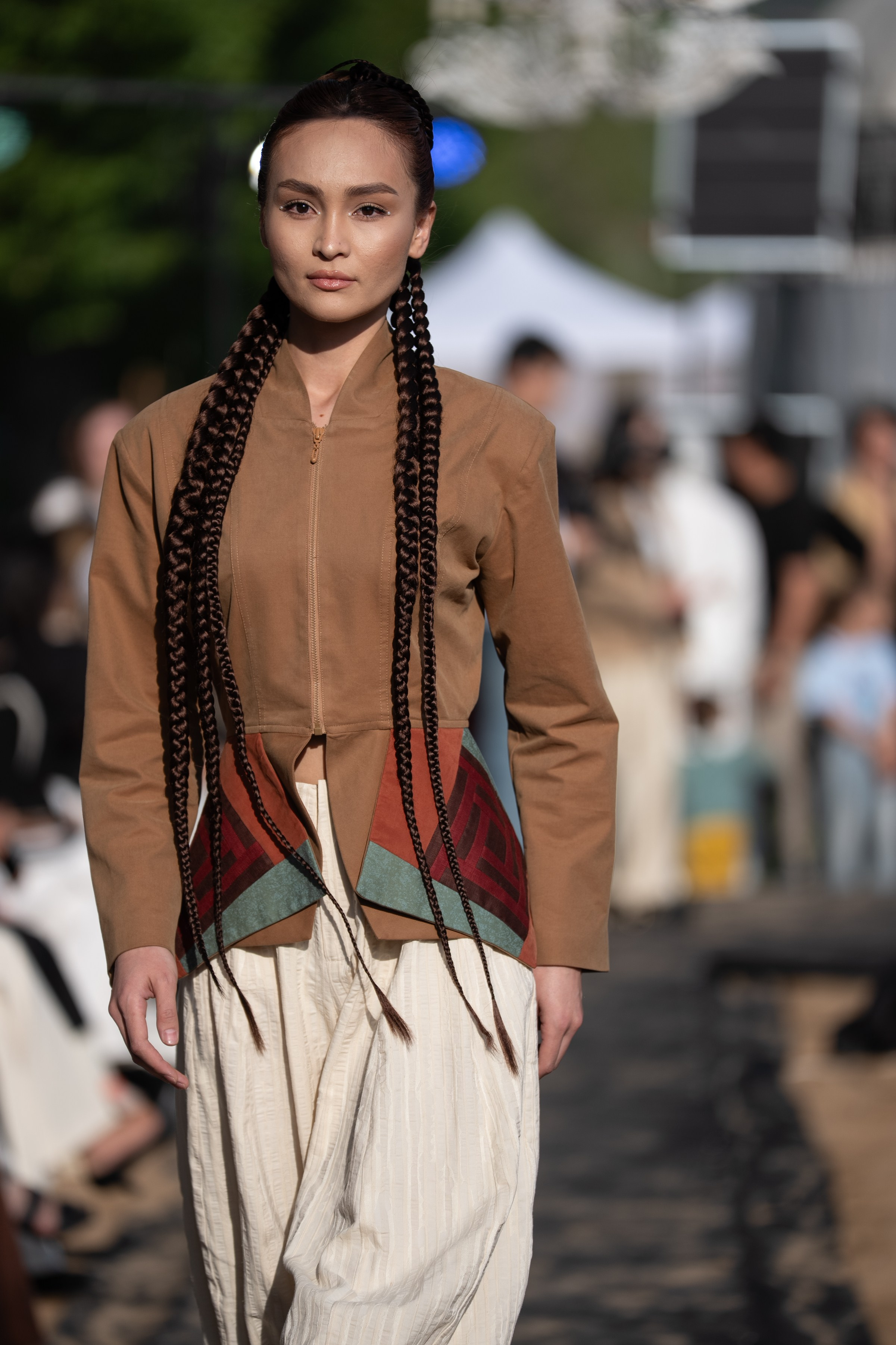 Designer Dariya Kuatzhan. Сайт Алматинского НЮ АРТ, будуар и фэшн фотографа Дениса Карпенко