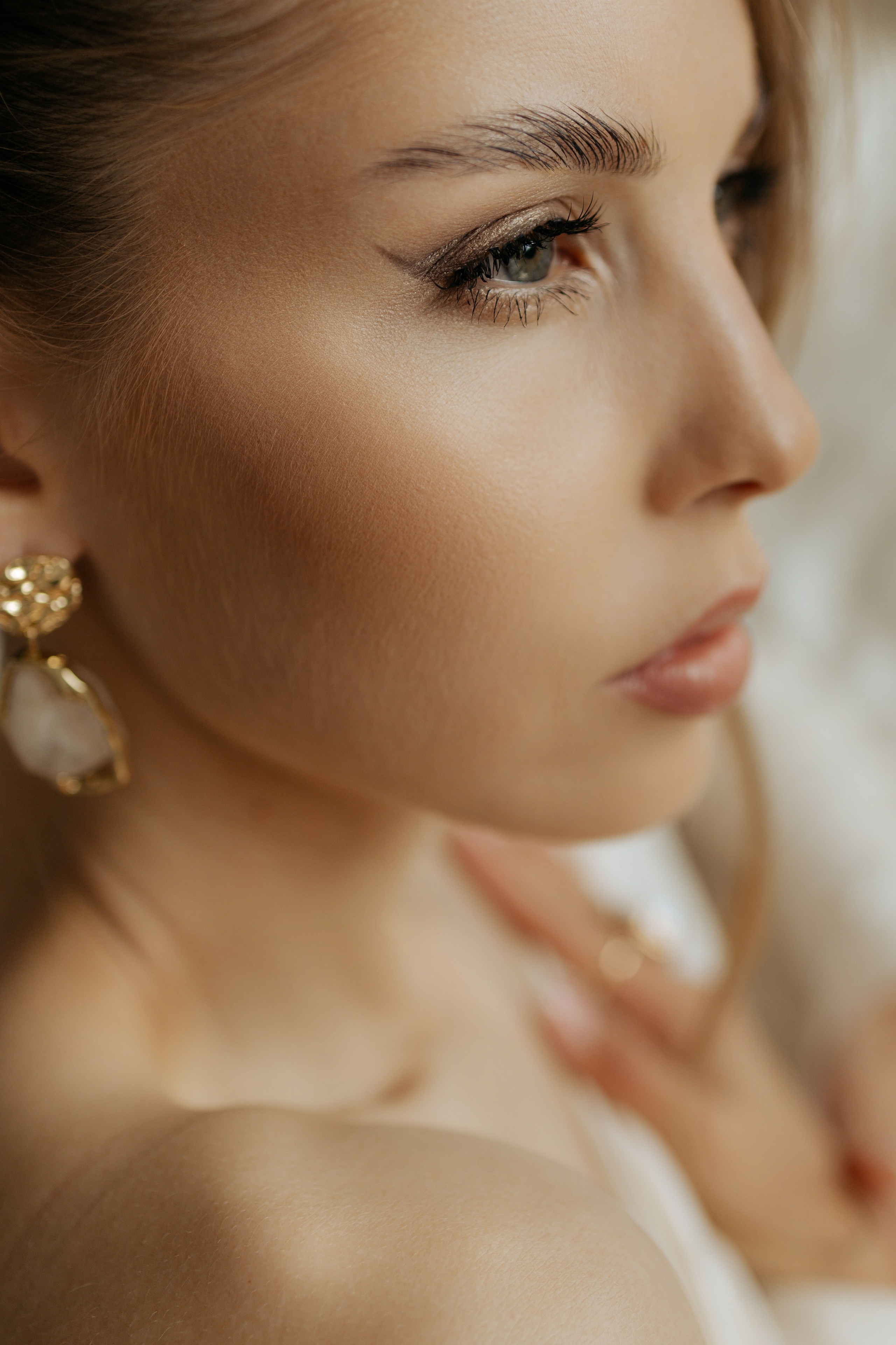 Катя. Самый теплый фотограф в Краснодаре Рябоконь Ксения