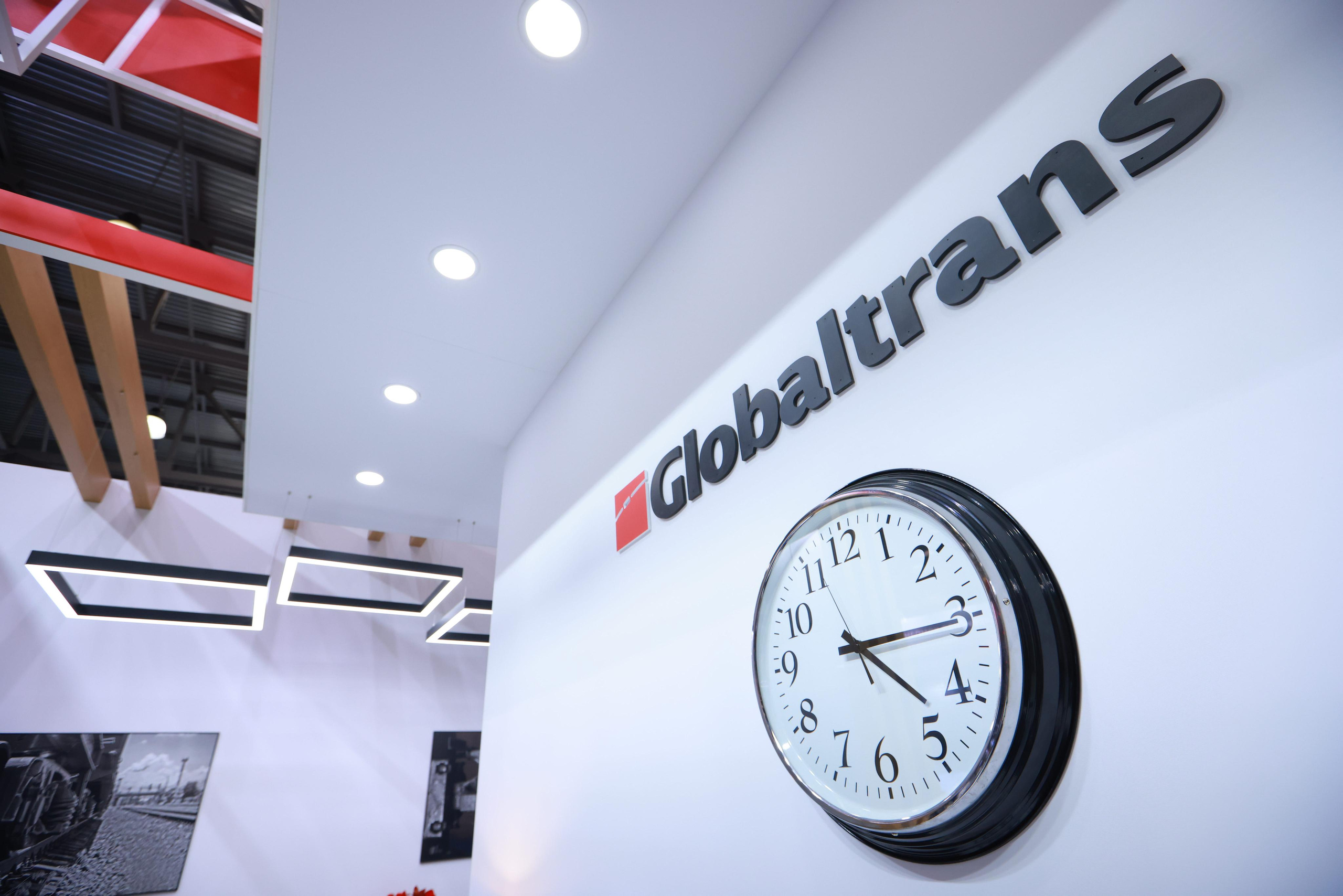 Выставки: застройка. Яркий репортажный фотограф в Москве Лоскутов Глеб