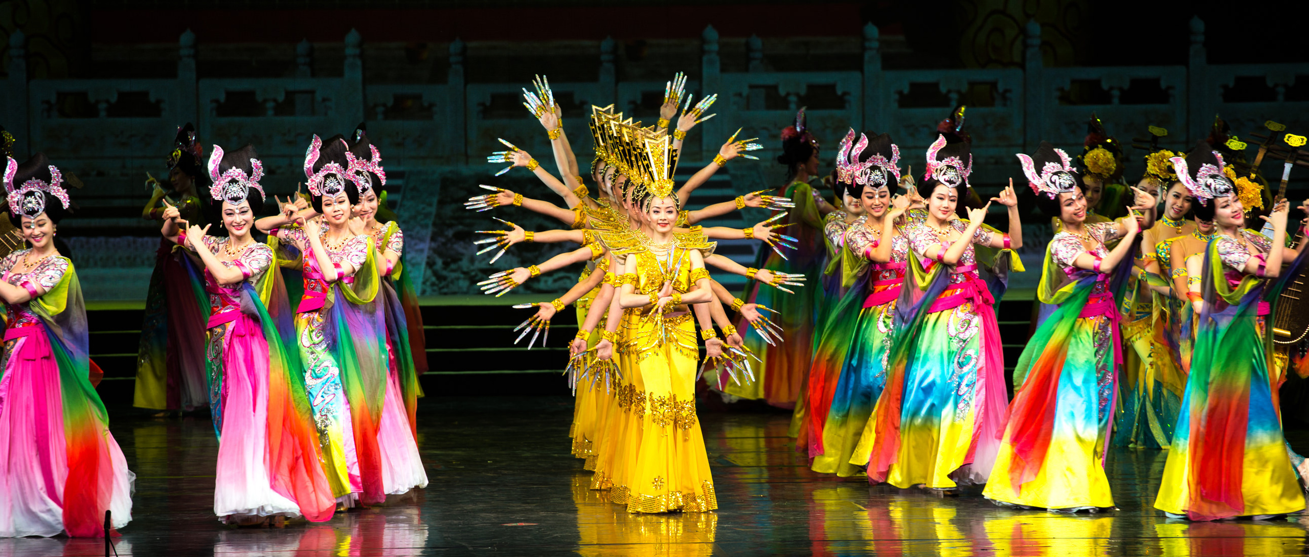 Концерты. Яркий репортажный фотограф в Москве Лоскутов Глеб