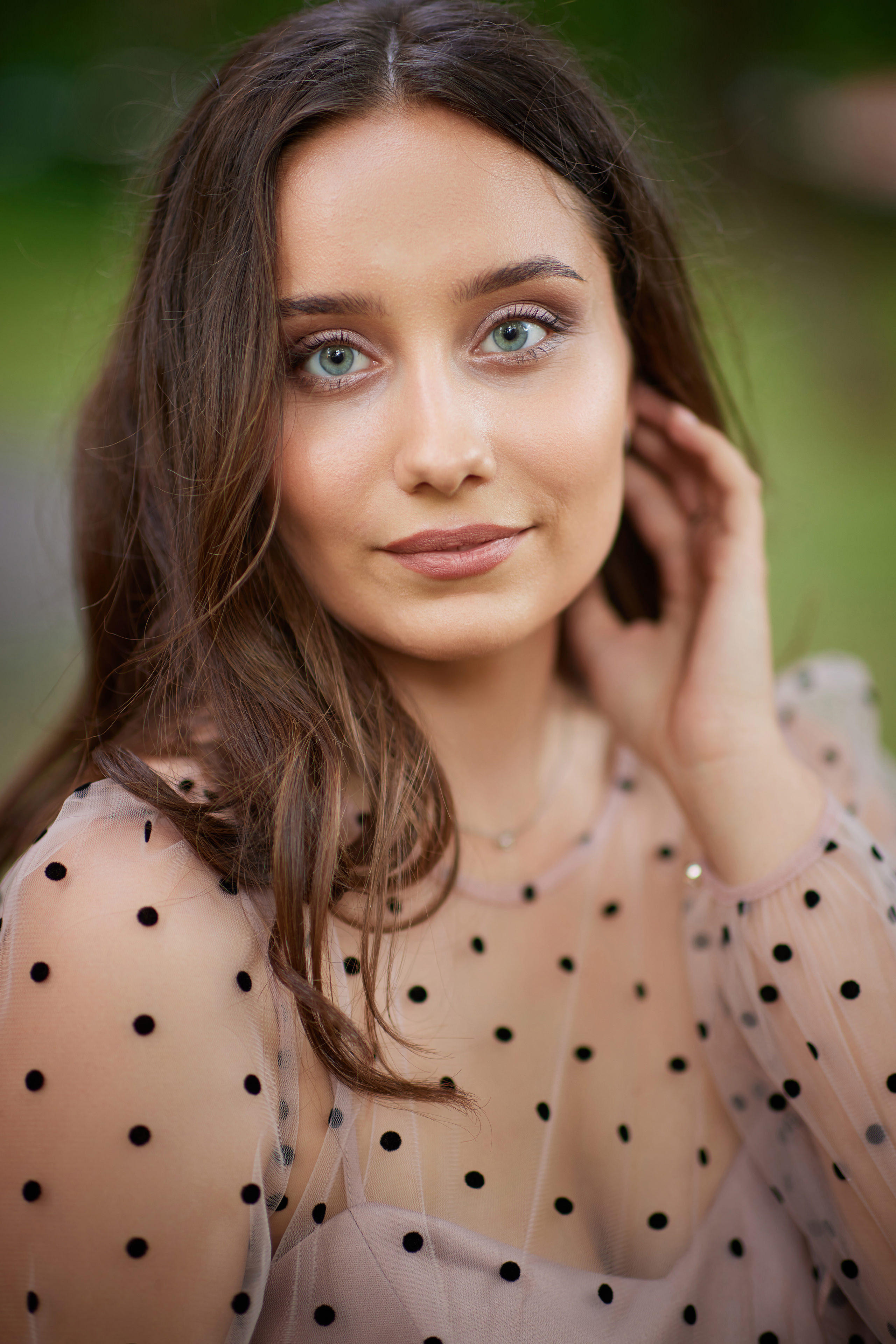 Репортажная съемка. Яркий репортажный фотограф в Москве Лоскутов Глеб