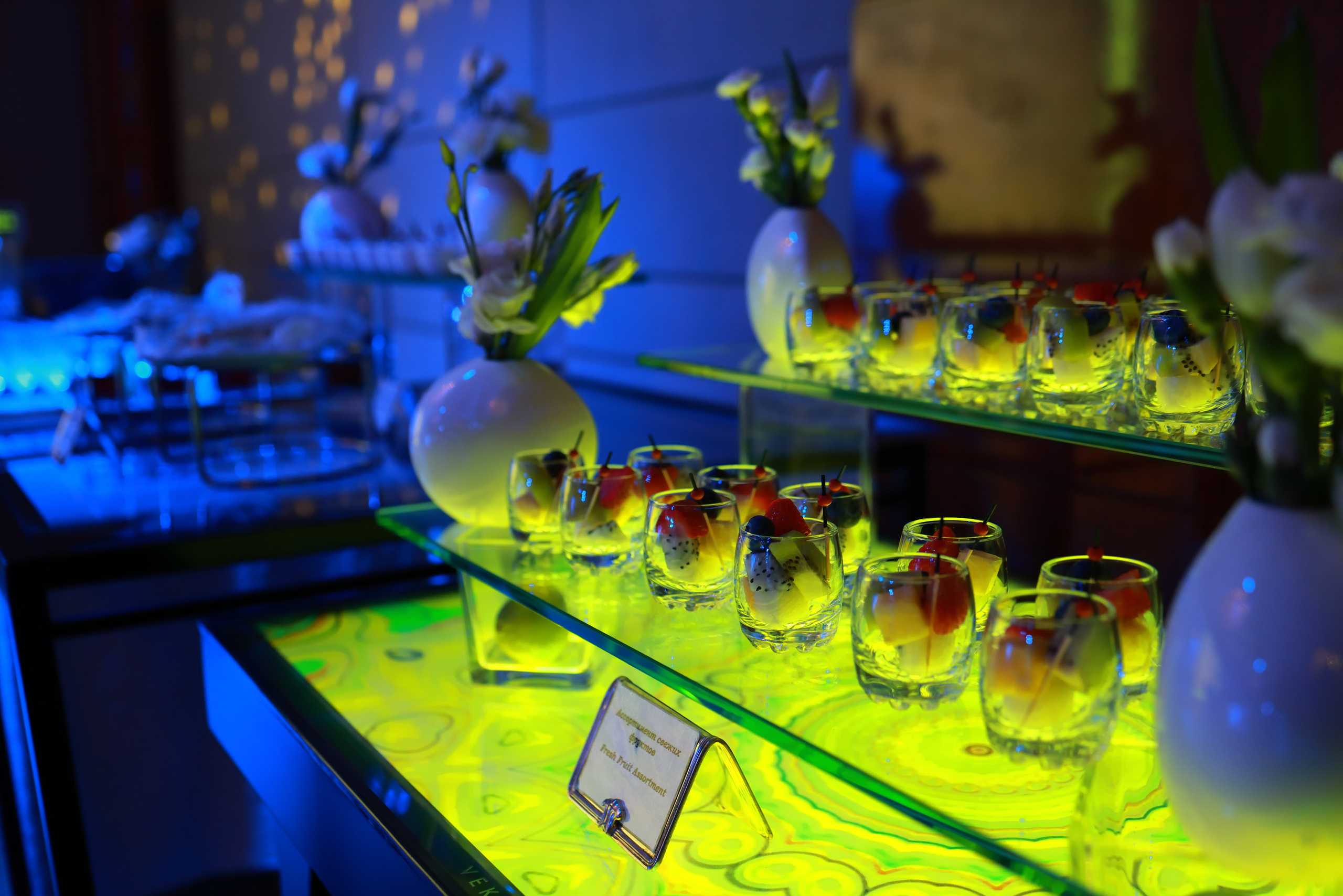 Репортажная съемка. Яркий репортажный фотограф в Москве Лоскутов Глеб