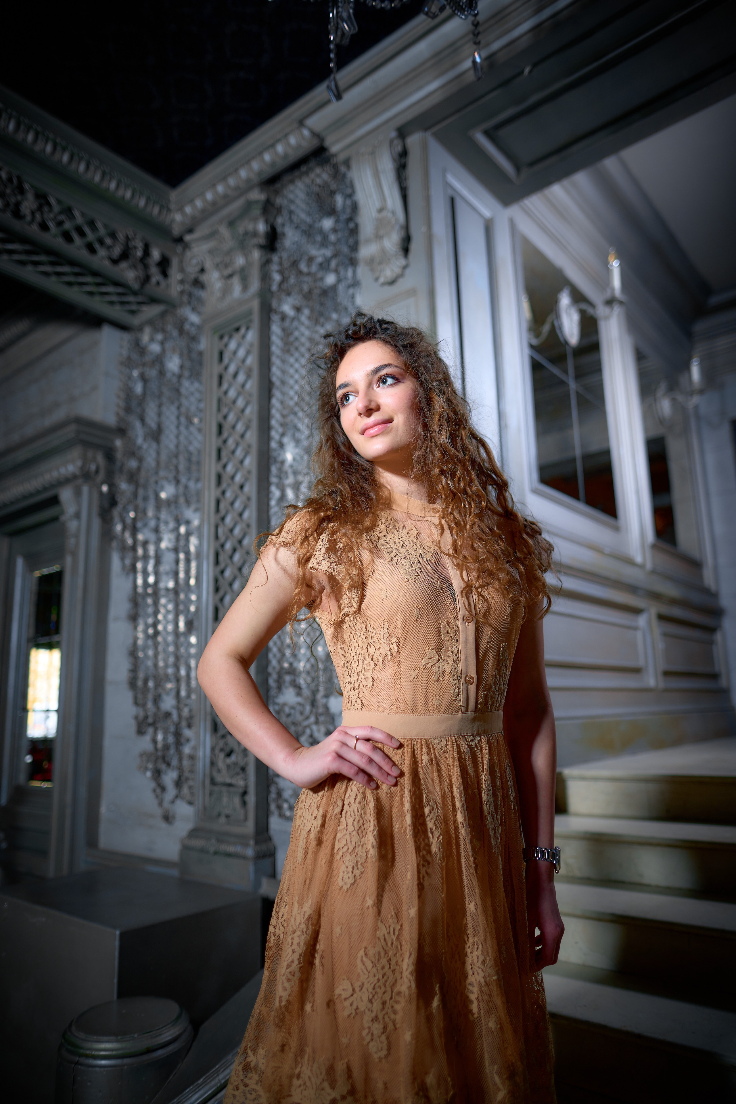 Репортажная съемка. Яркий репортажный фотограф в Москве Лоскутов Глеб