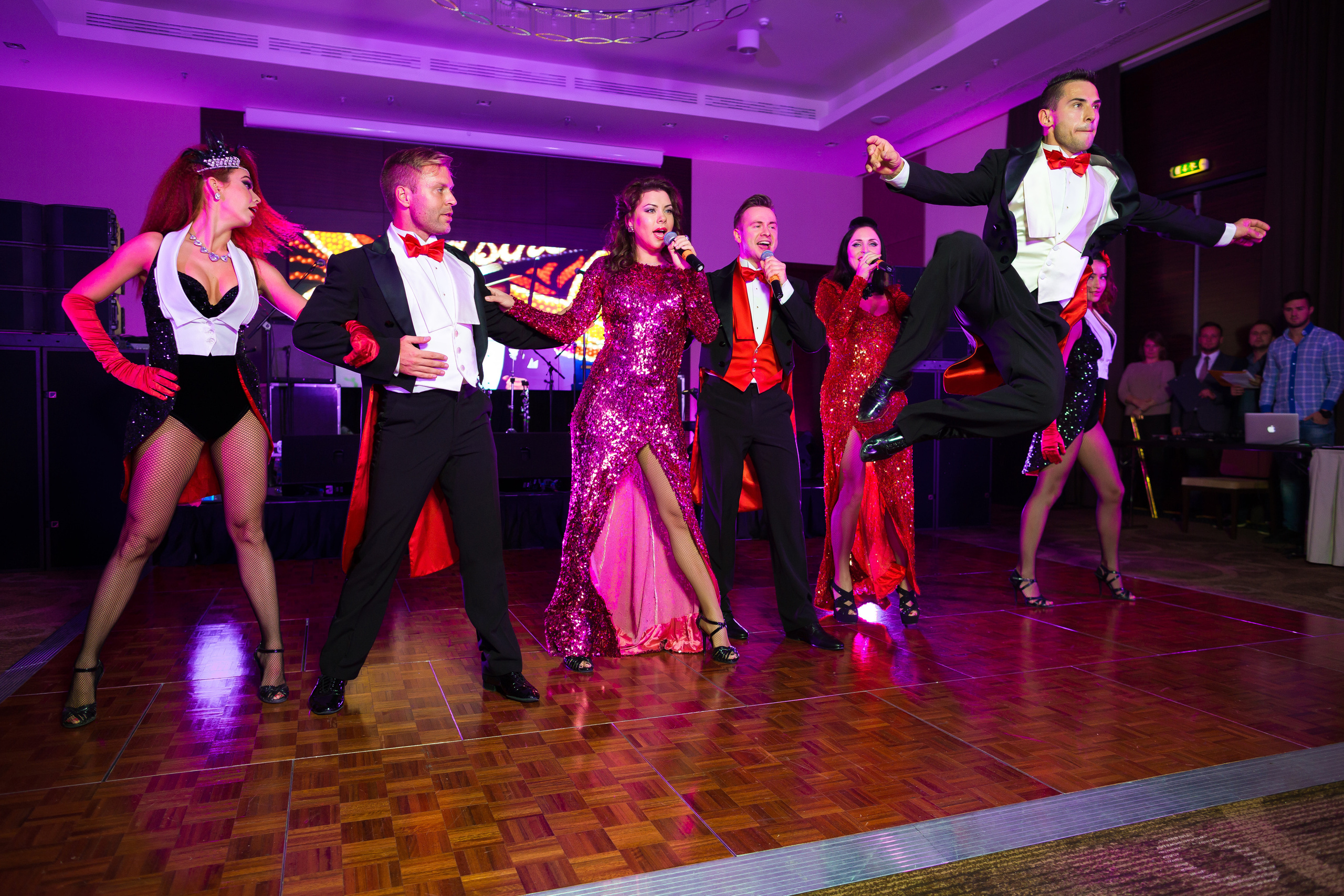 Репортажная съемка. Яркий репортажный фотограф в Москве Лоскутов Глеб