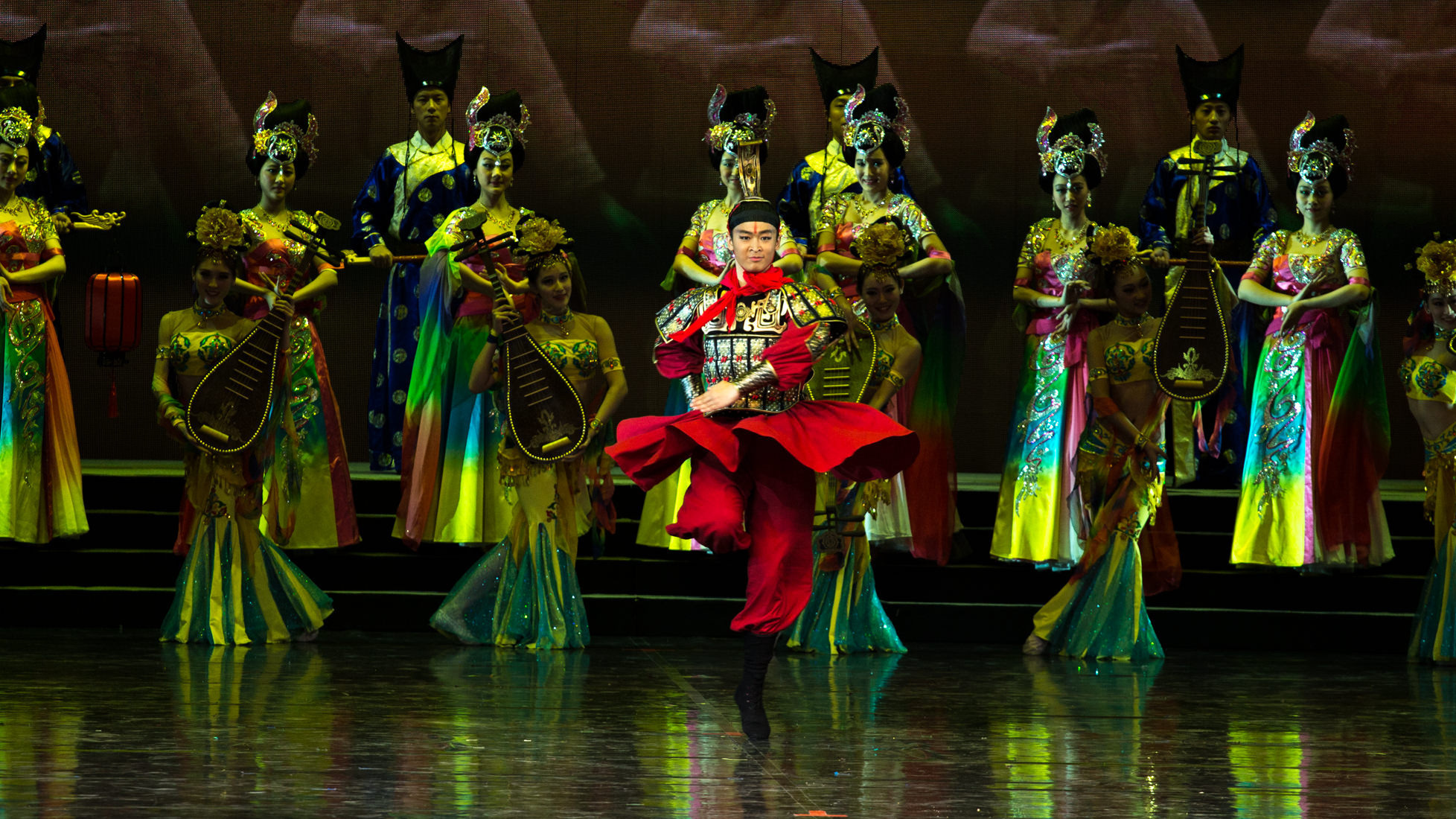 Концерты. Яркий репортажный фотограф в Москве Лоскутов Глеб