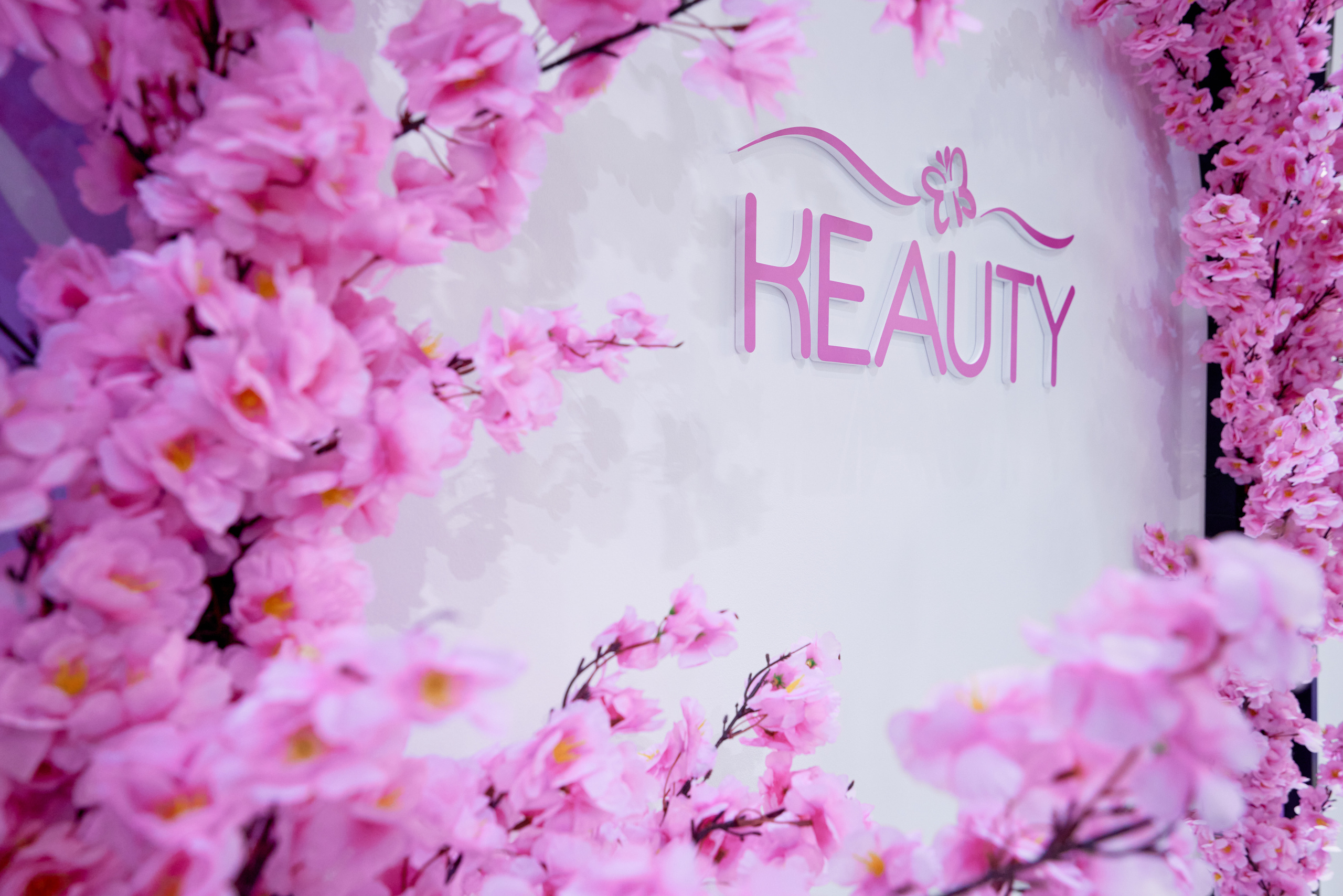 Выставки: застройка. Яркий репортажный фотограф в Москве Лоскутов Глеб