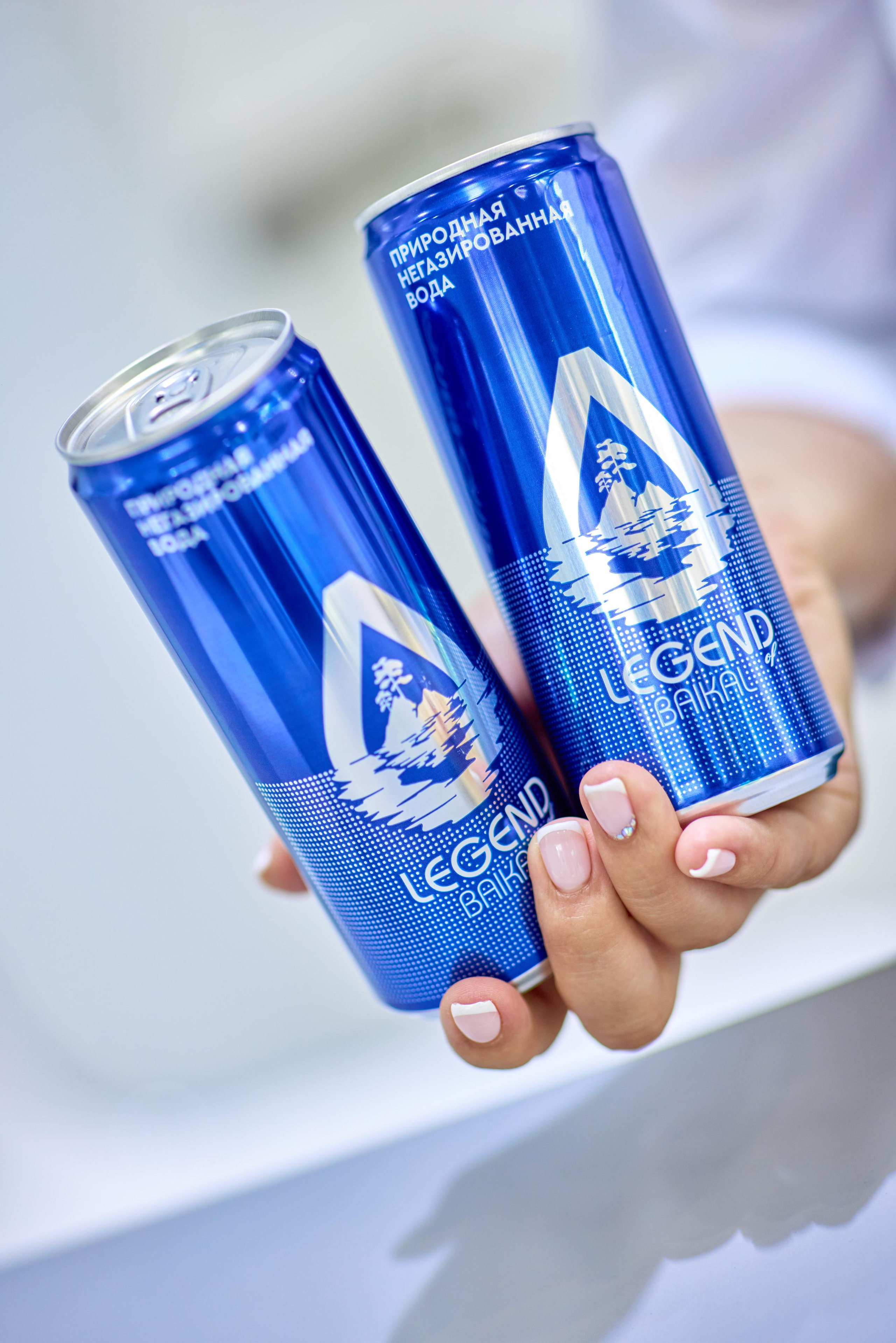 Выставки: застройка. Яркий репортажный фотограф в Москве Лоскутов Глеб