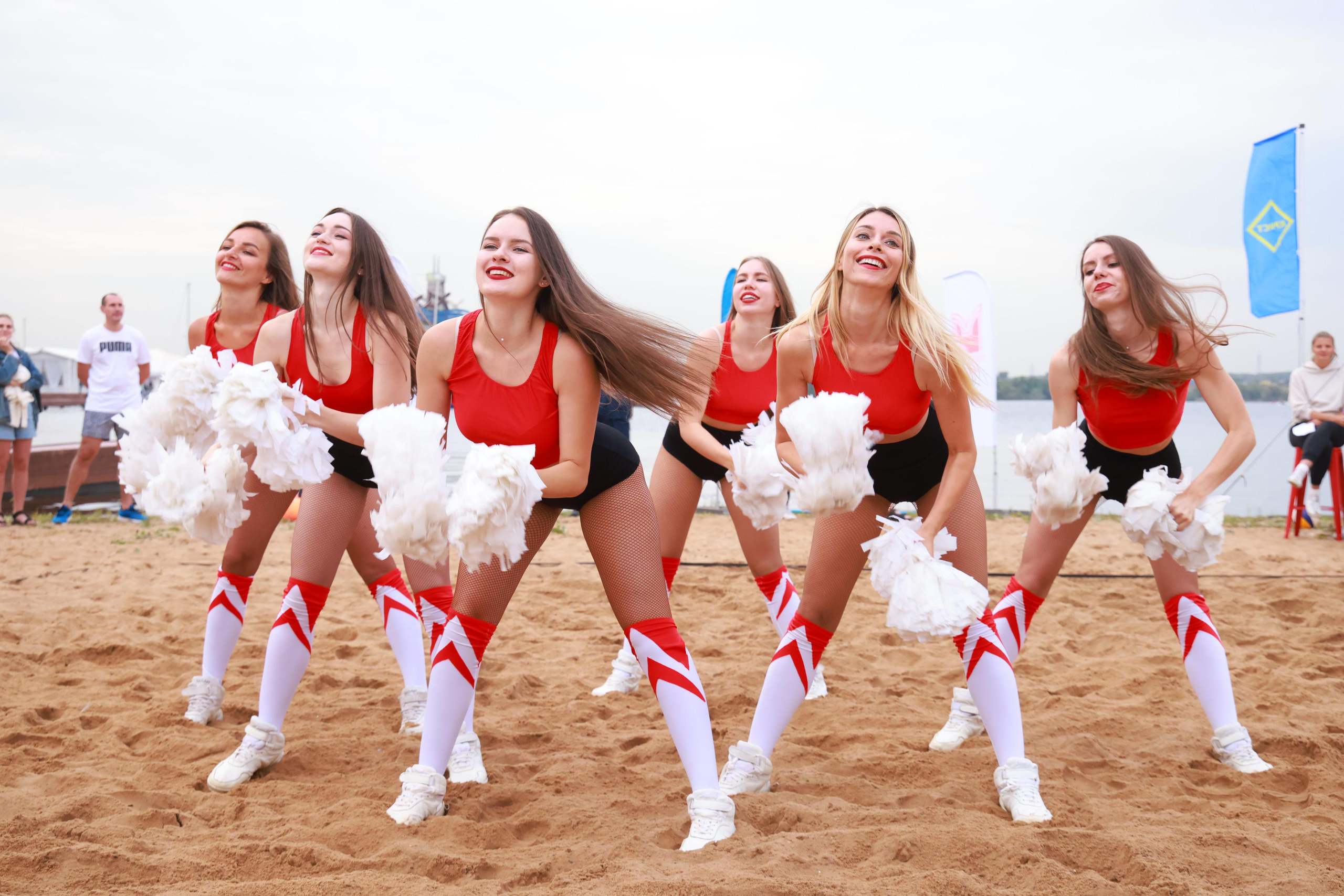 Репортажная съемка. Яркий репортажный фотограф в Москве Лоскутов Глеб