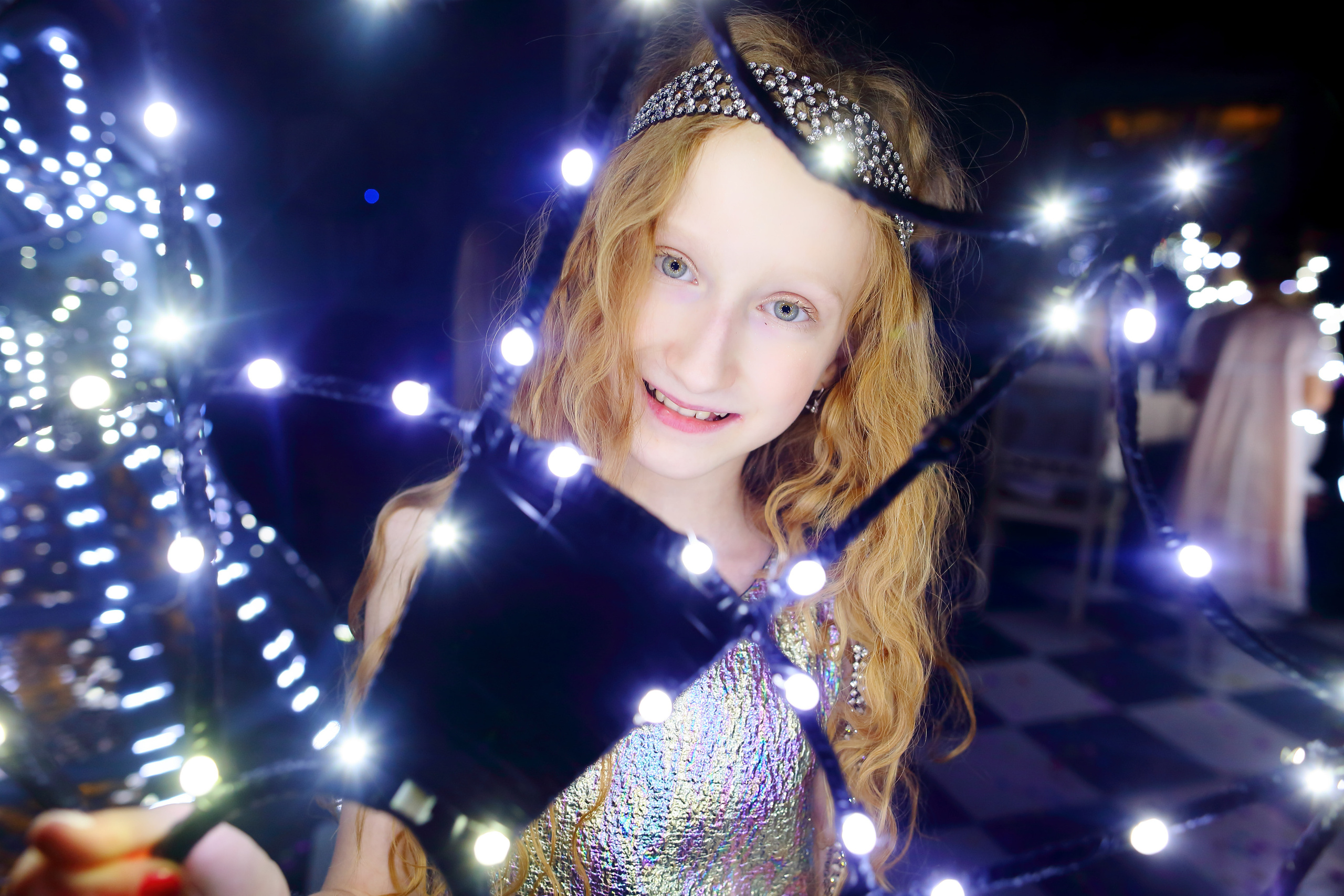 Репортажная съемка. Яркий репортажный фотограф в Москве Лоскутов Глеб