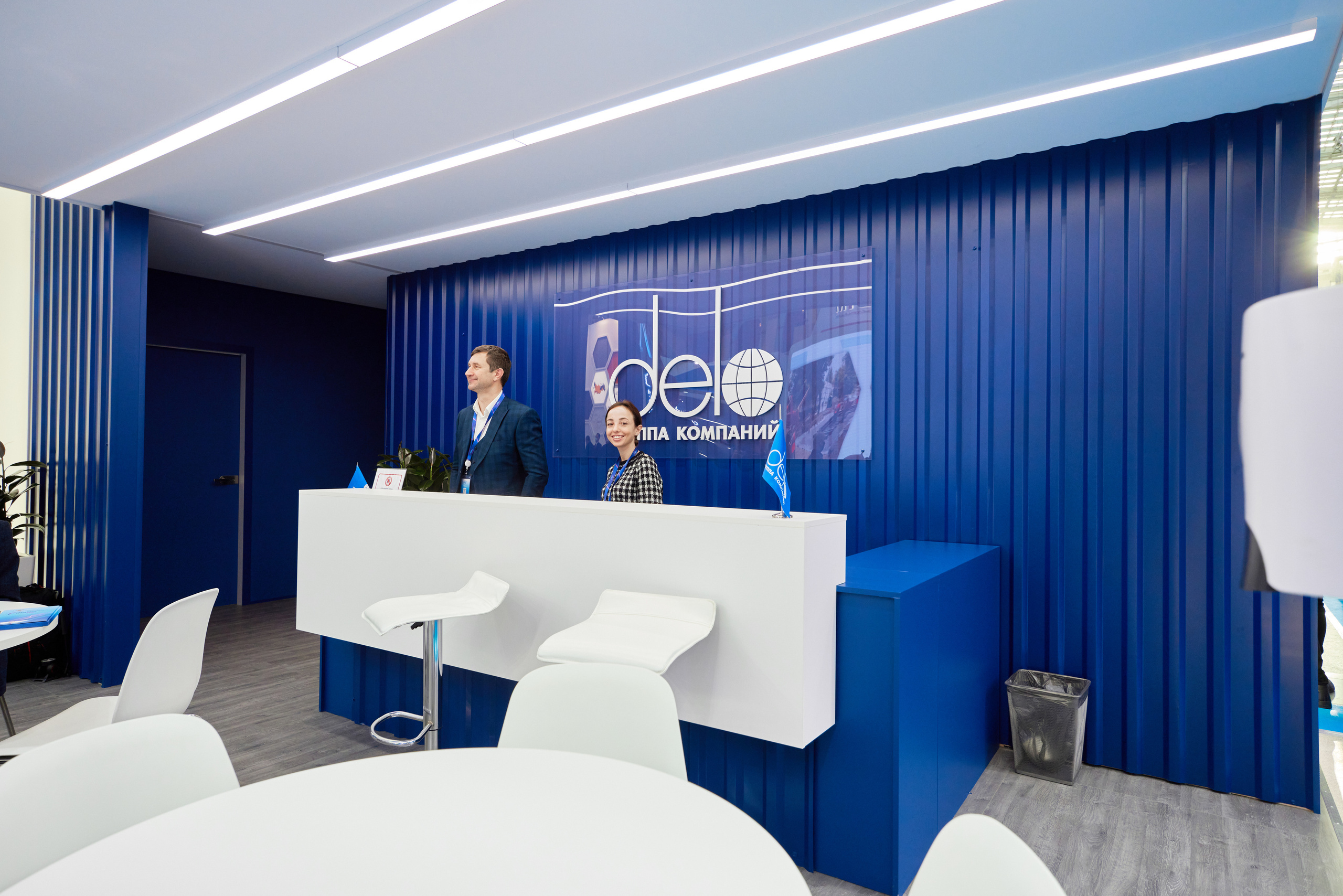 Выставки: застройка. Яркий репортажный фотограф в Москве Лоскутов Глеб