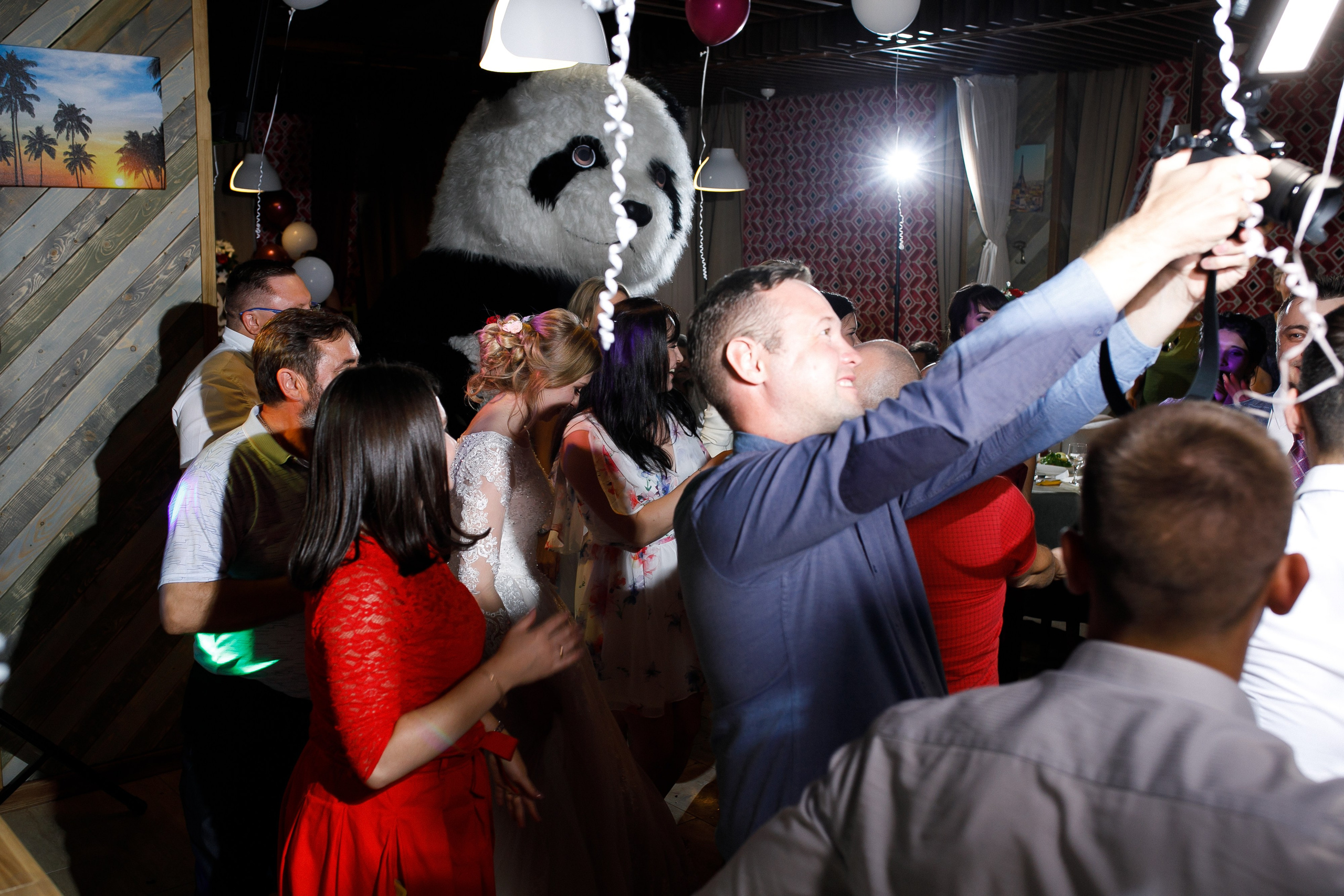 Свадьба в Уфе. Фотограф в Уфе Ирина Идрисова