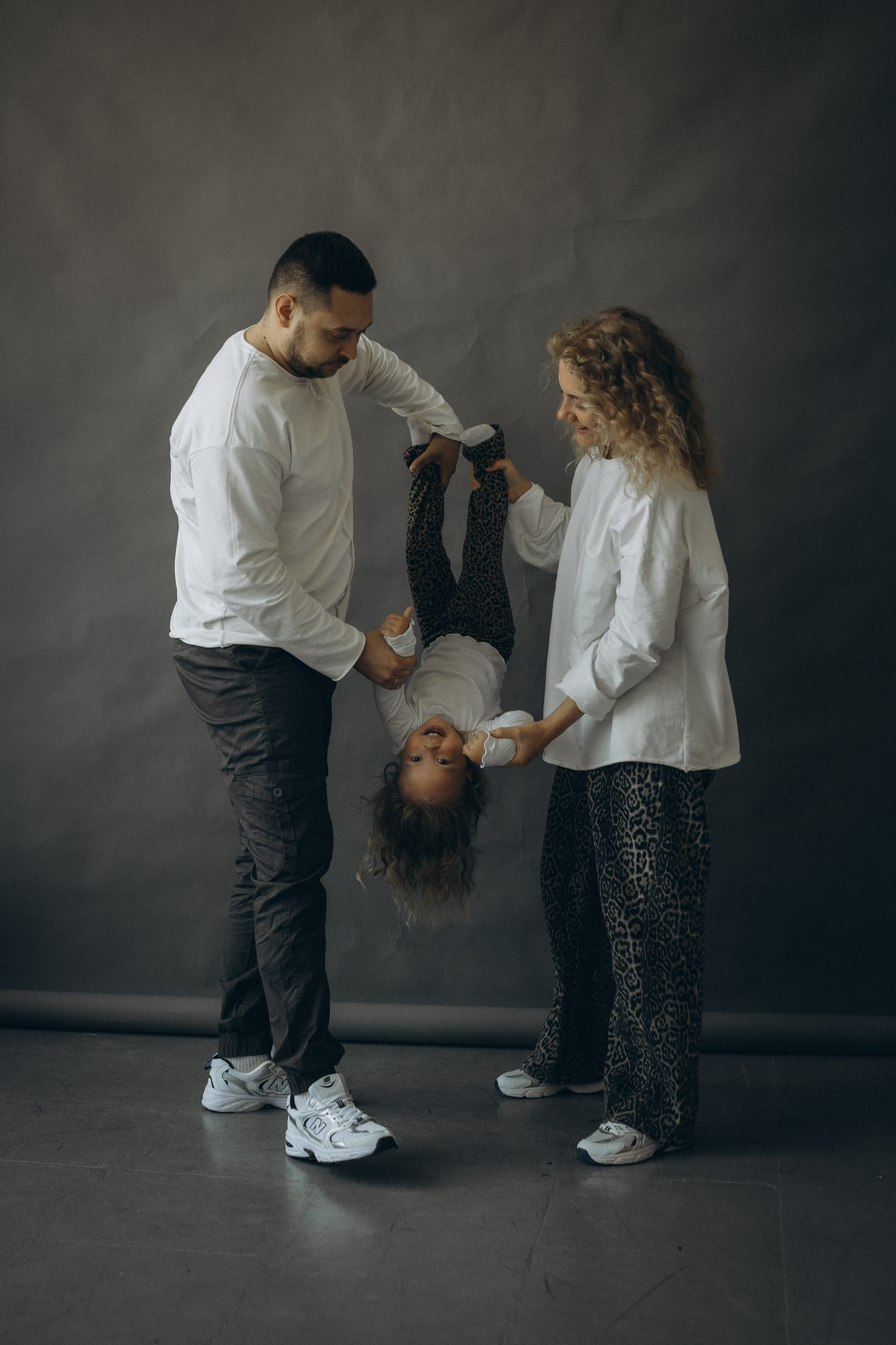 Happy Birthday. Фотограф в Санкт-Петербурге