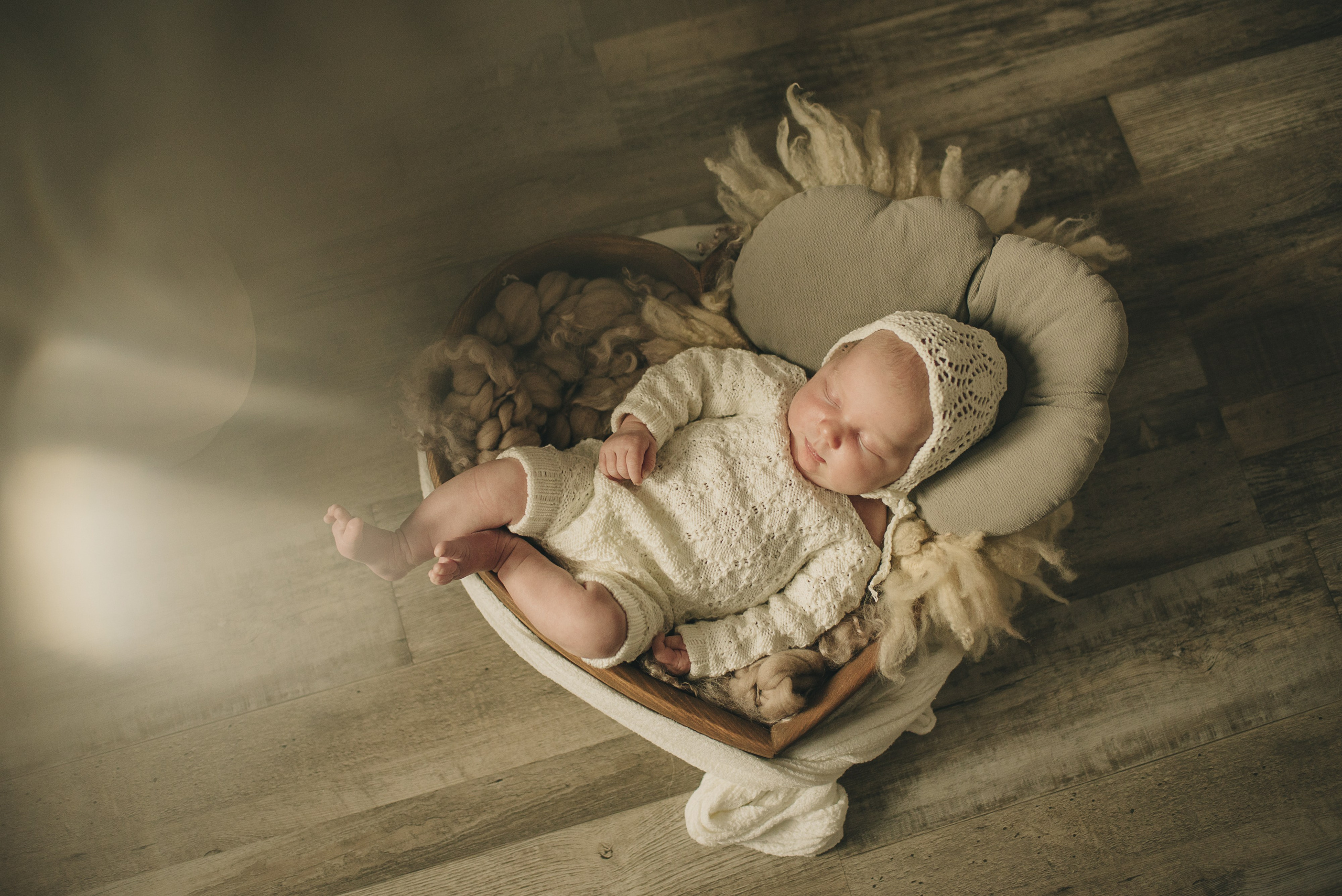 Варвара. Фотограф в Москве новорожденные свадьбы семьи Дарья Ларионова