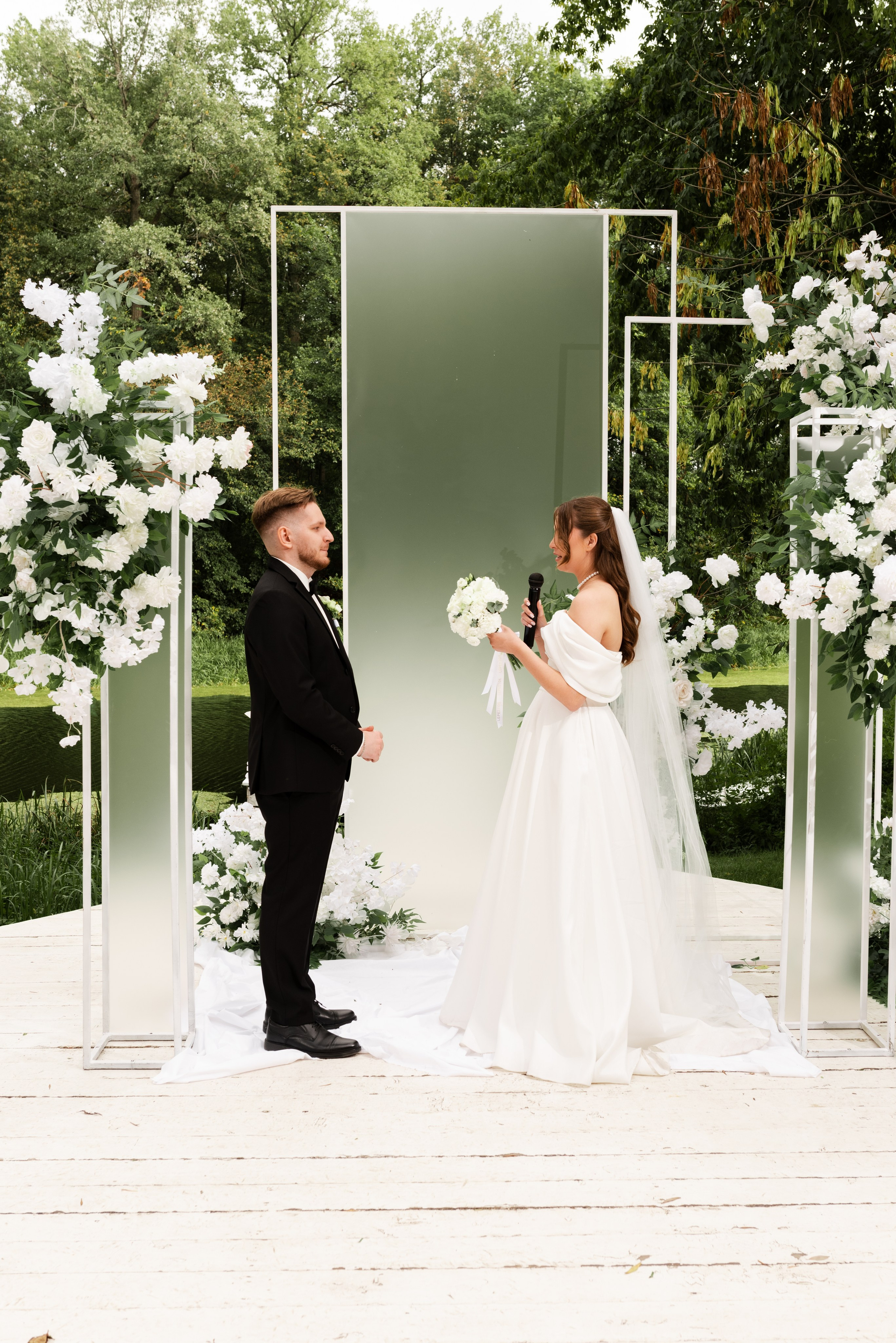 Элина и Данила. Фотограф в Уфе Комягина Анастасия