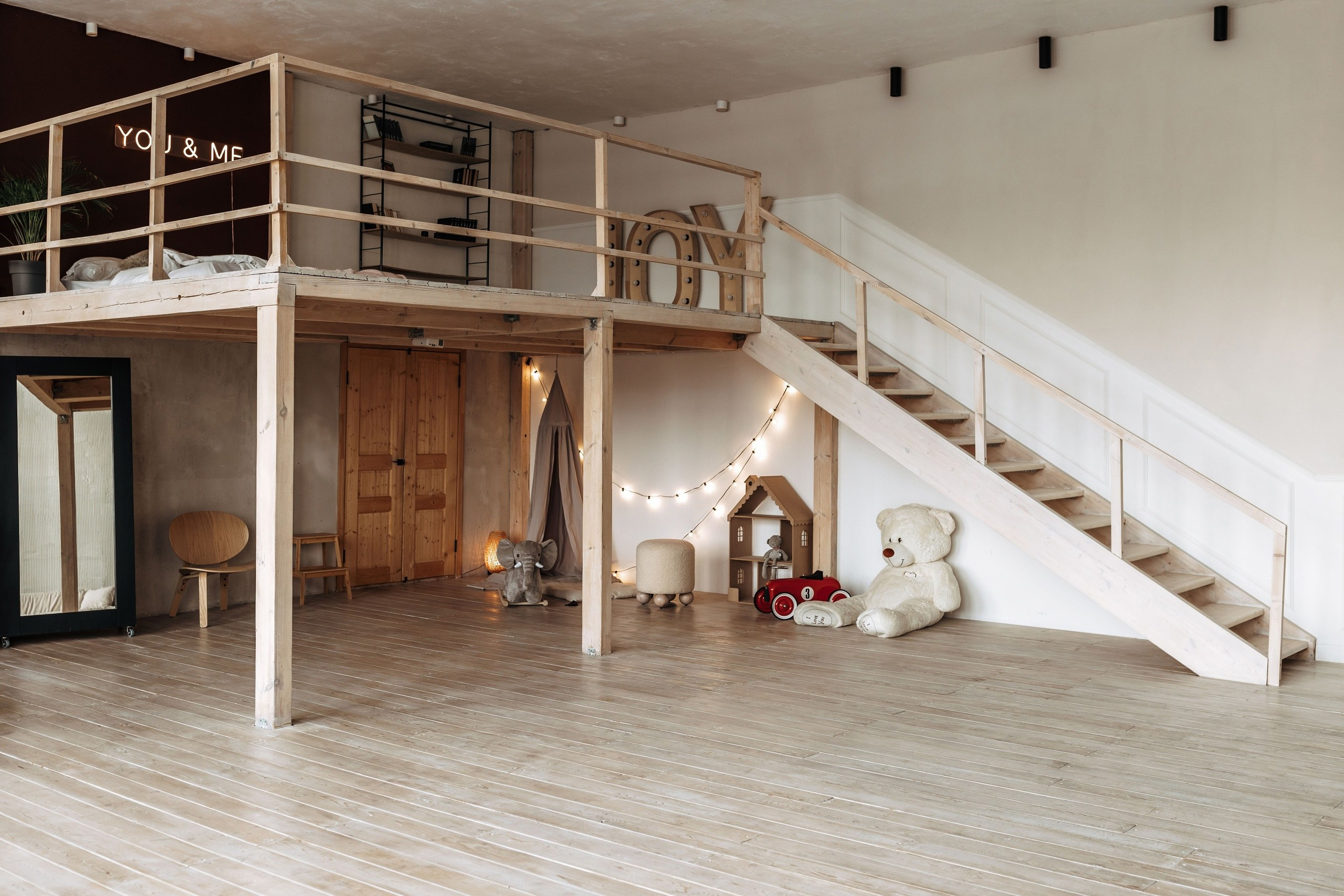 Студия Истории зал Большой, 1700 руб. в час. Классный фотограф Красноярска Васильева Ирина