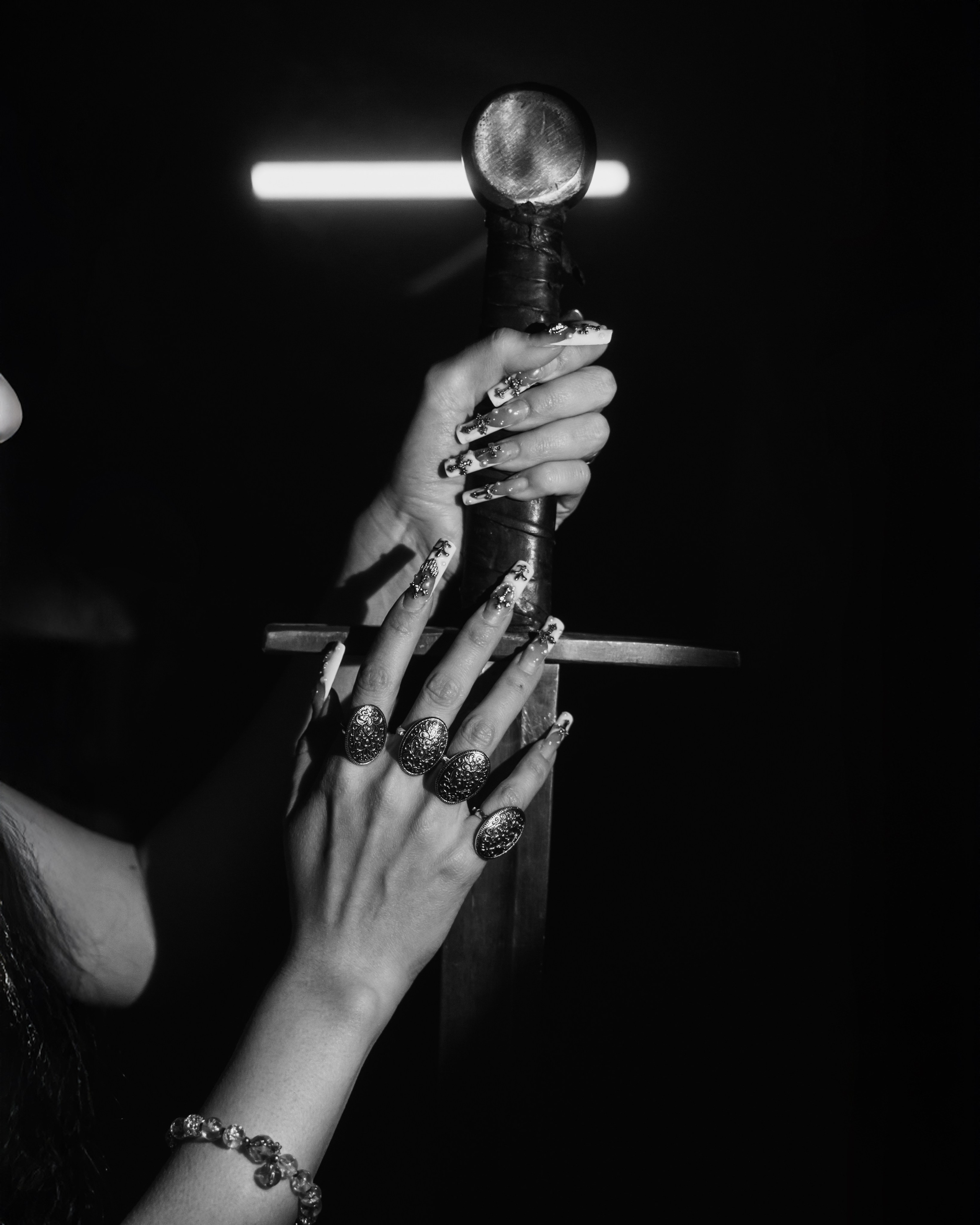 Юлия. Мансорунов Баир | Фотограф | Бурятия