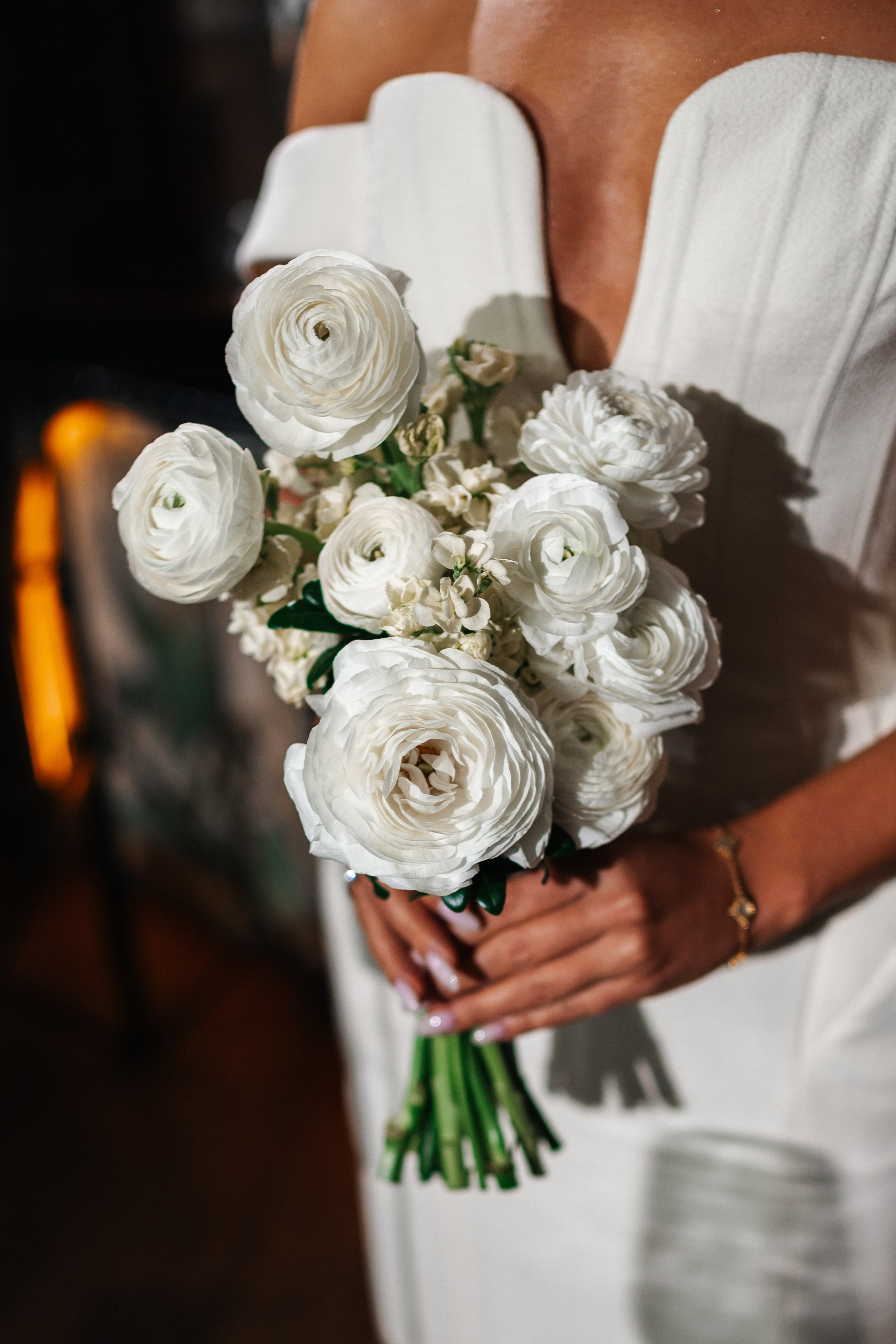 Лера и Артём. Александр Воропаев — фотограф Самара