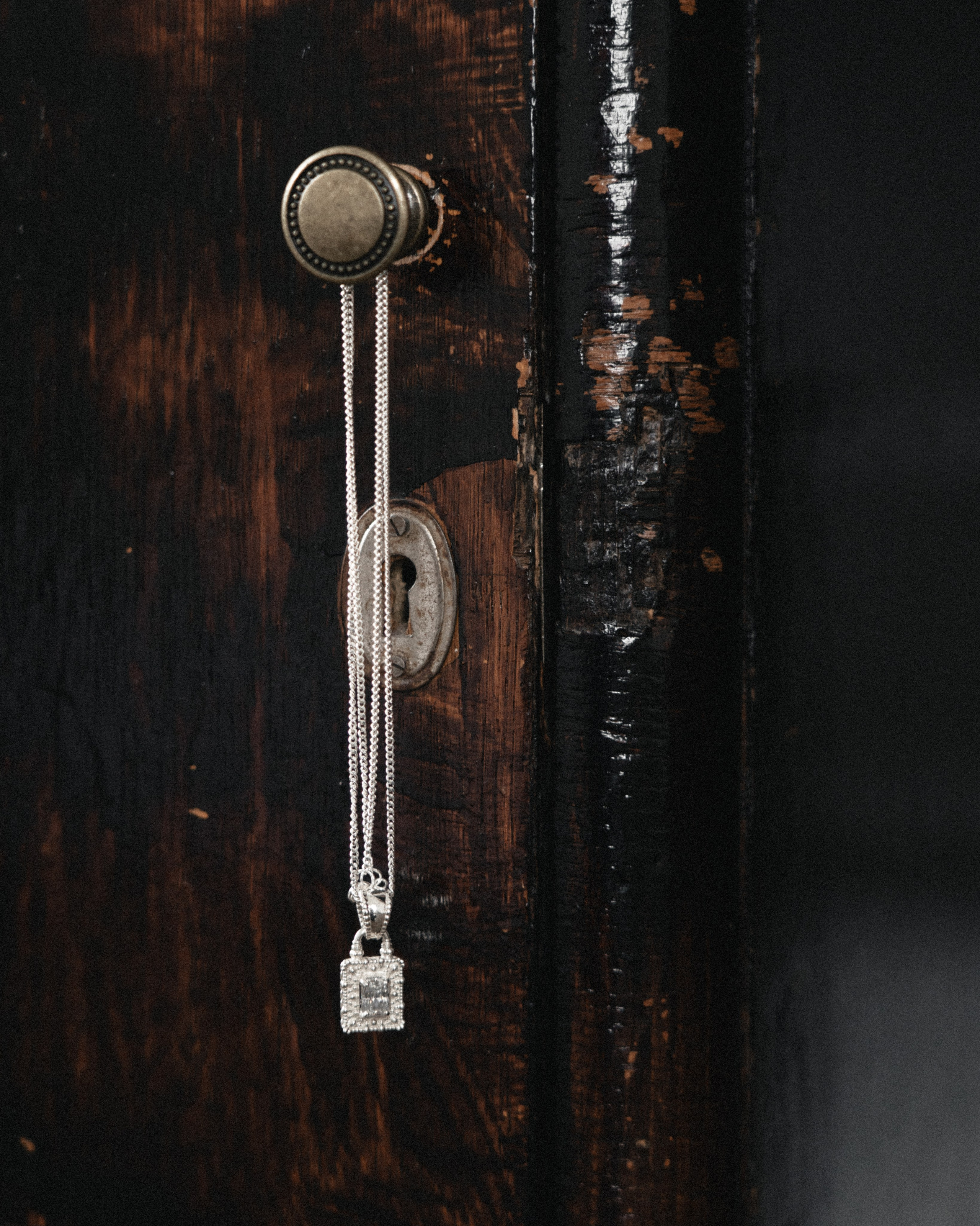 Ahahah.jew. Верговская Софья FASHION-PHOTOGRAPHER из Санкт-Петербурга