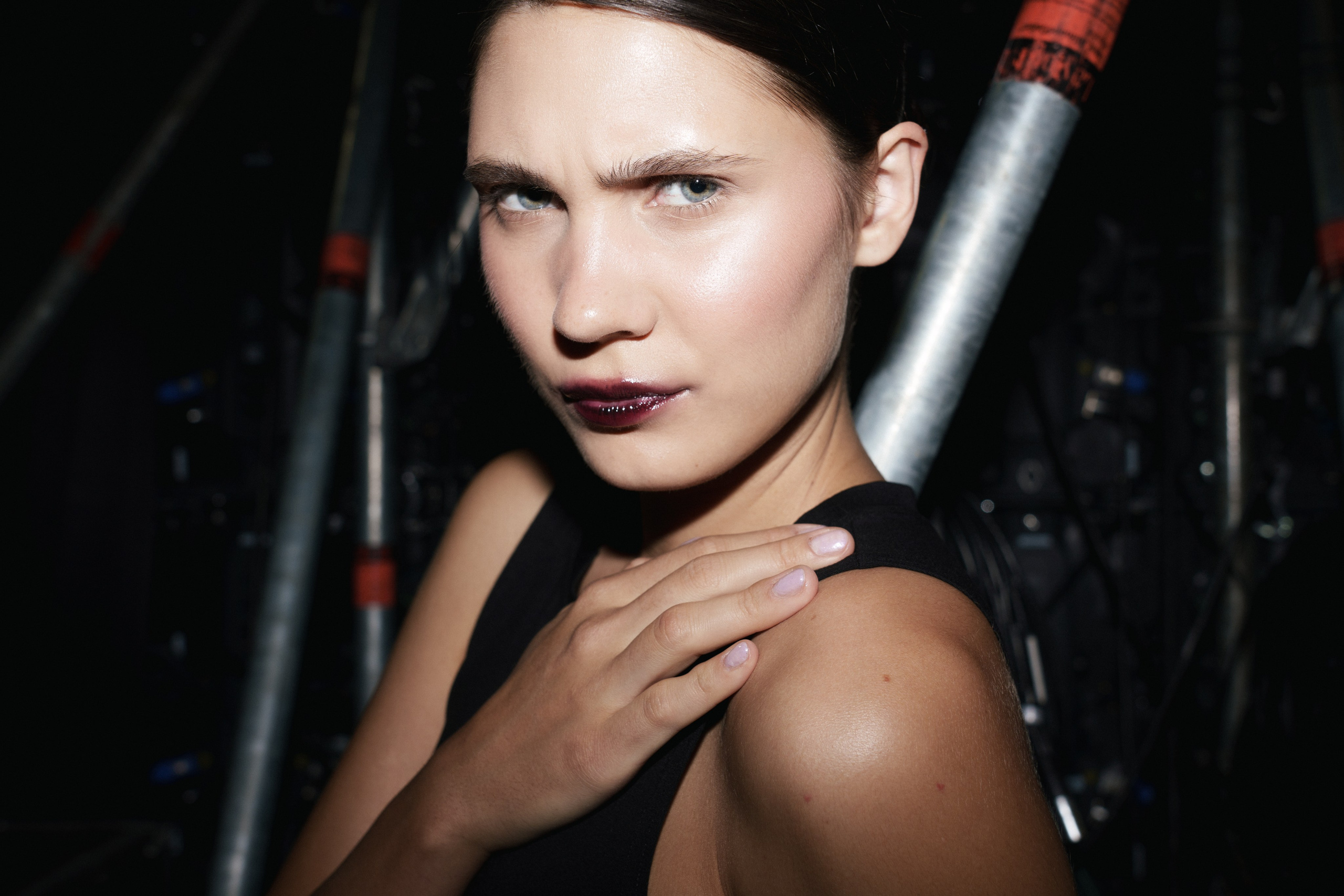 Московская неделя моды, фешн, неделя мод, фешн фотограф, мнм 2025