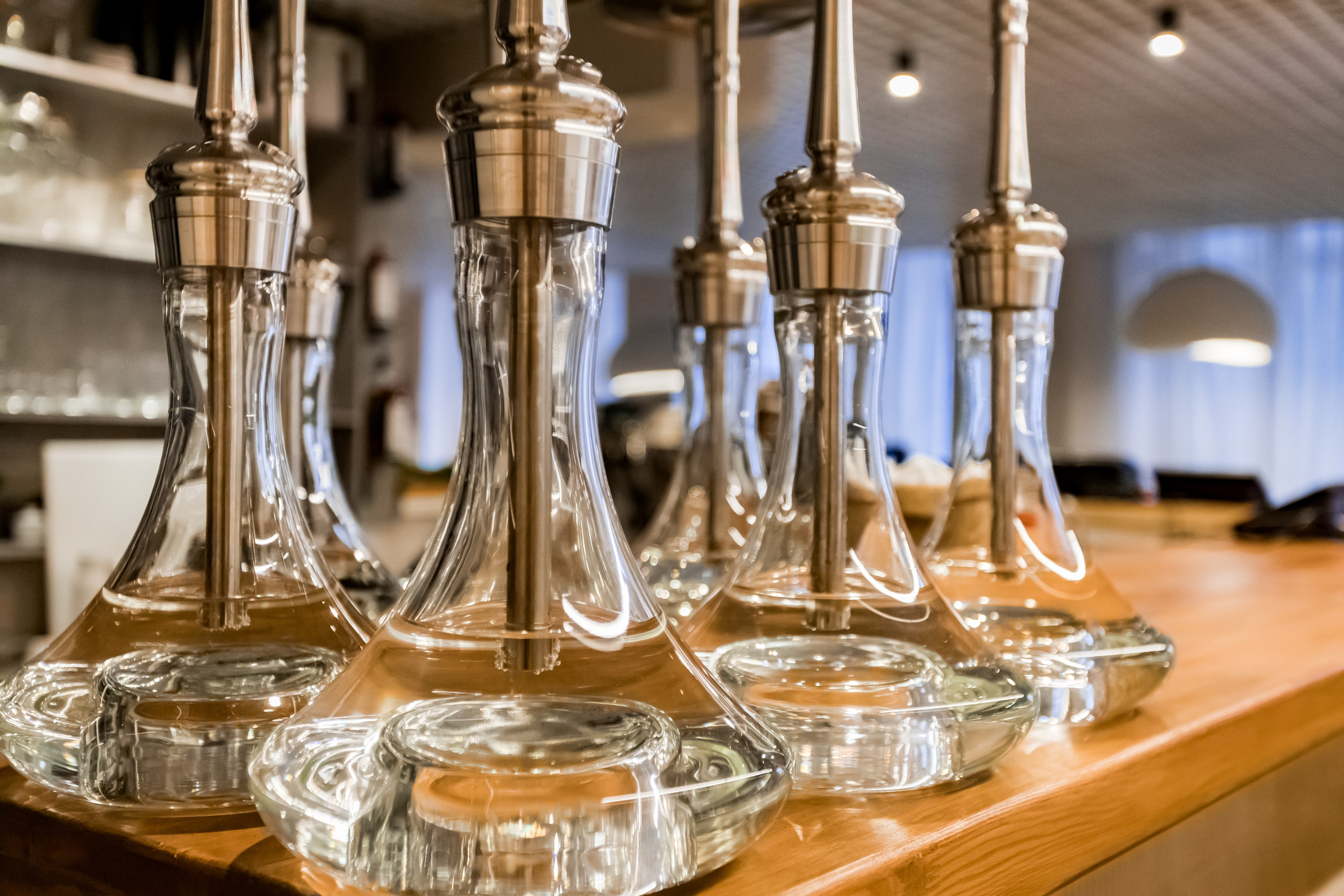 Кальян-бар Hookah Place Monada. Интерьеры, Контент, Портреты | Фотограф в Москве Дани Терно