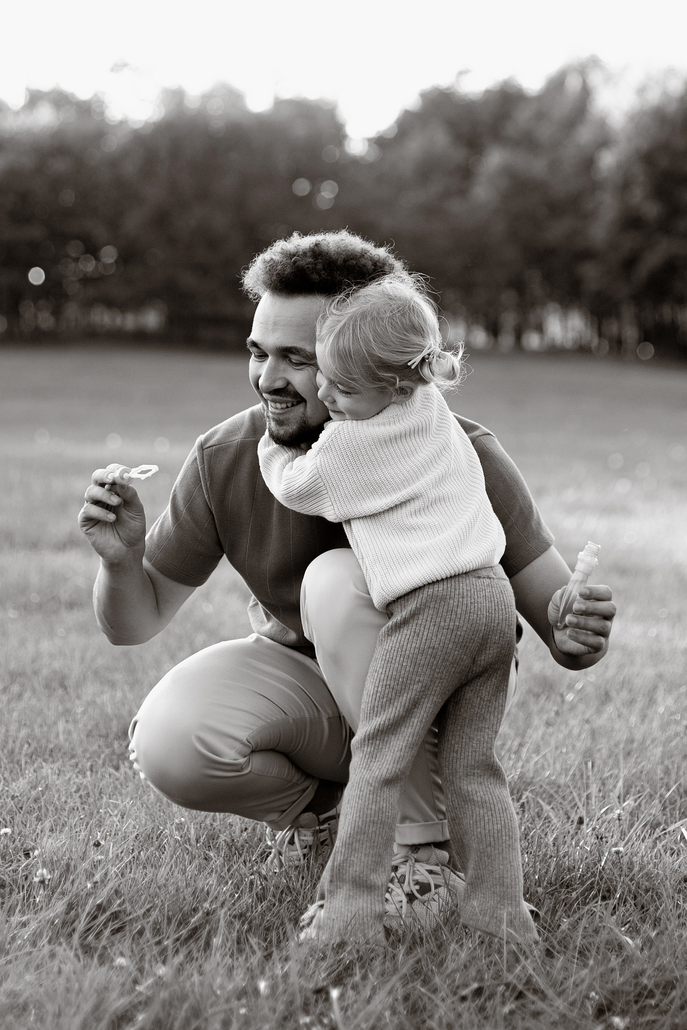 🤍. Фотограф Ира Григорьева