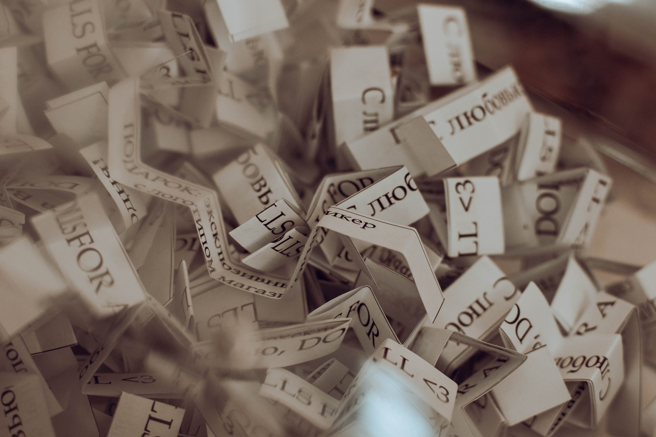 Открытие магазина Dolls For All. Фотограф в Москве Ксюшенька