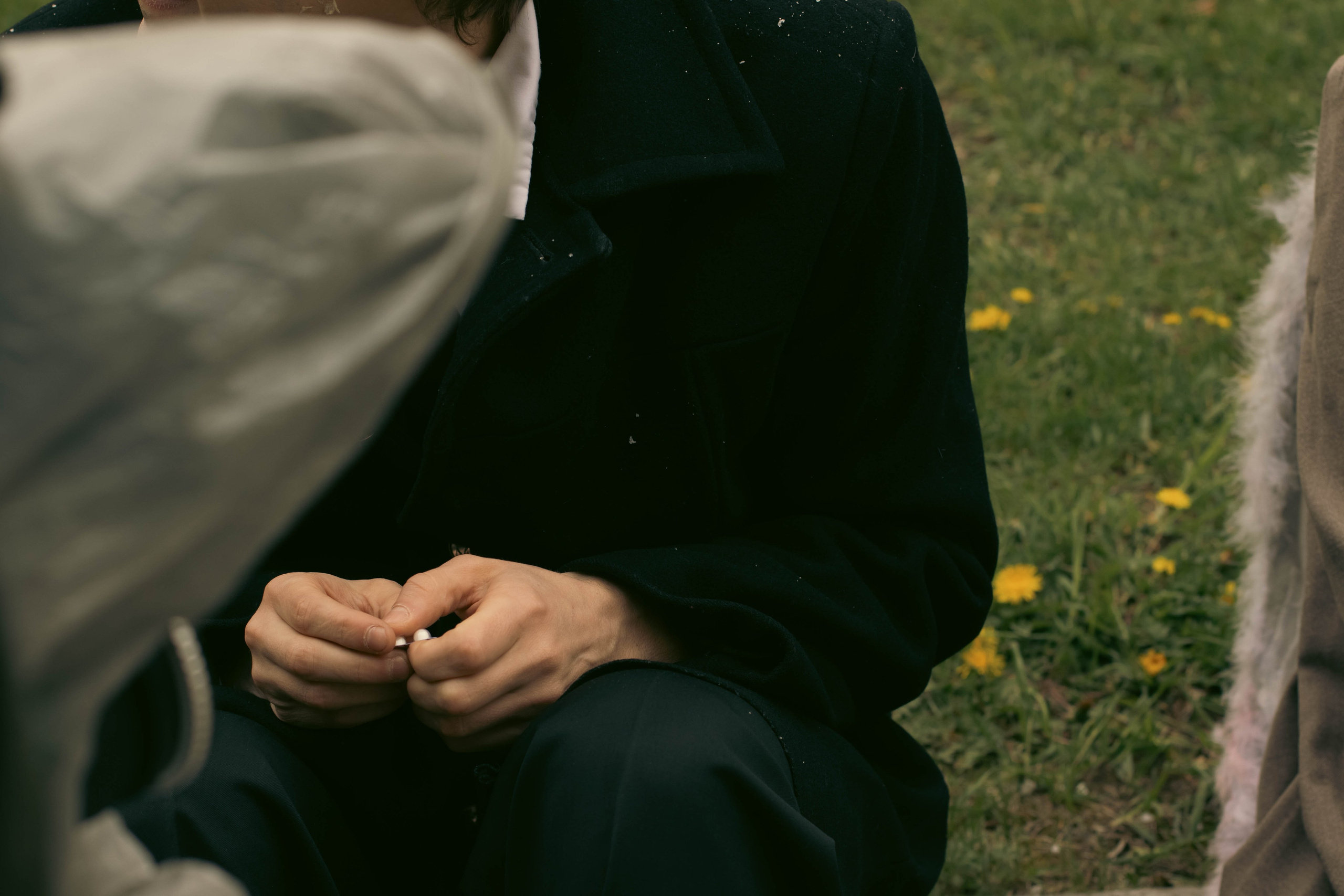 К/Ф «Квадр. Небо над Круглой Землёй». Фотограф в Москве Ксюшенька