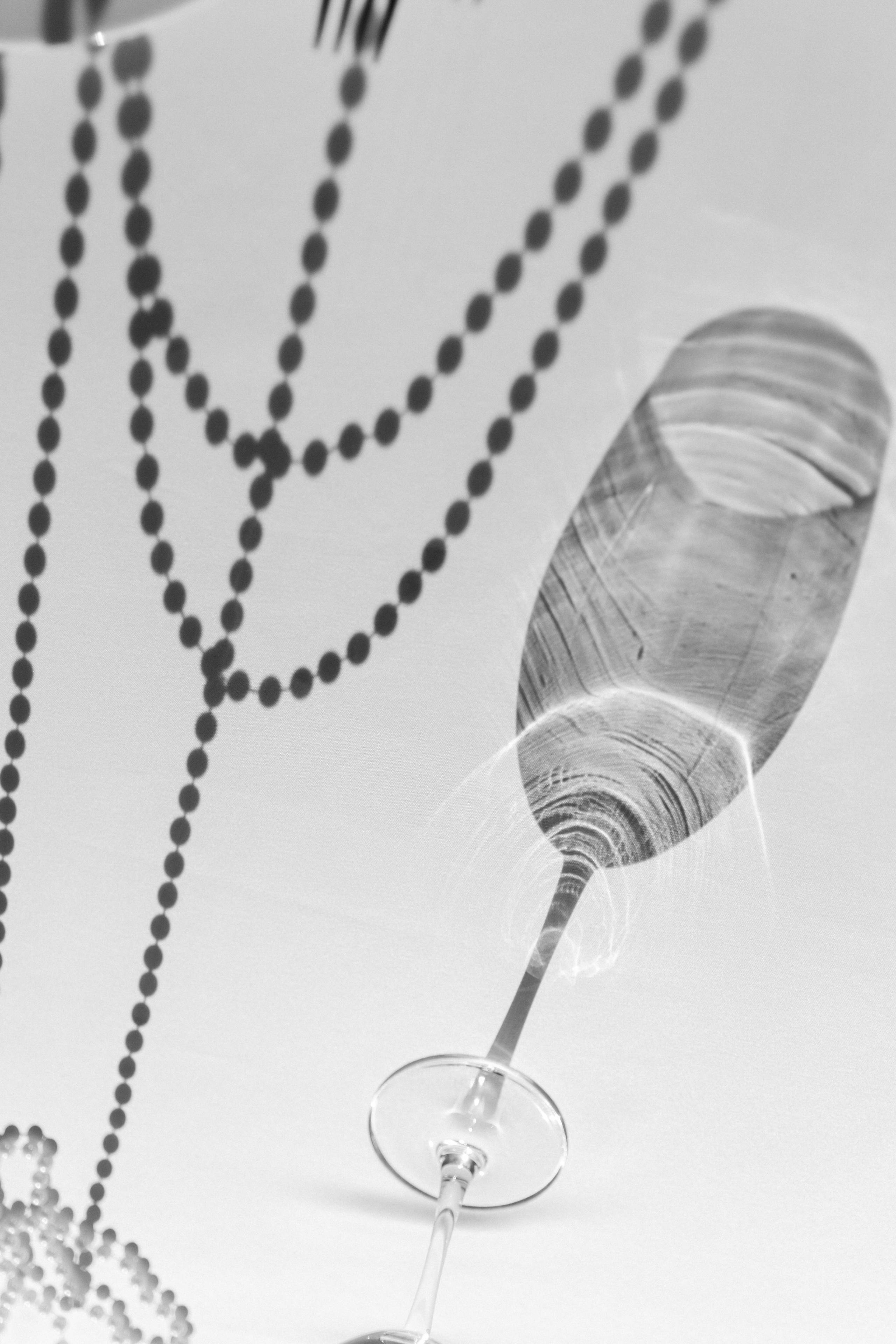 Данил и Юля. Ланемец Юлия — фотограф Волгоград/Волжский