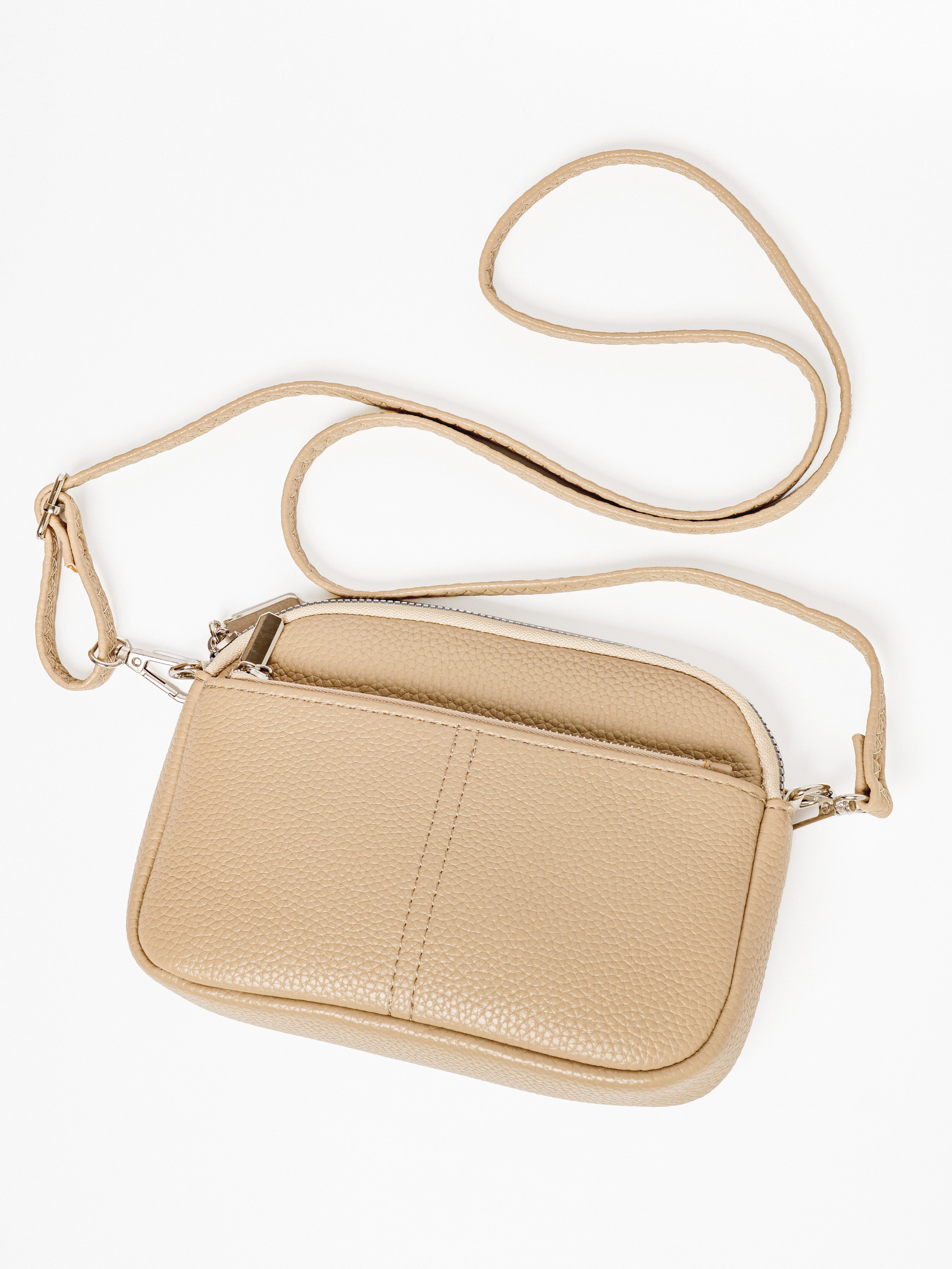 Женские сумки. Макаров Сергей|Creamlebot Фотограф города Ростов-на-Дону