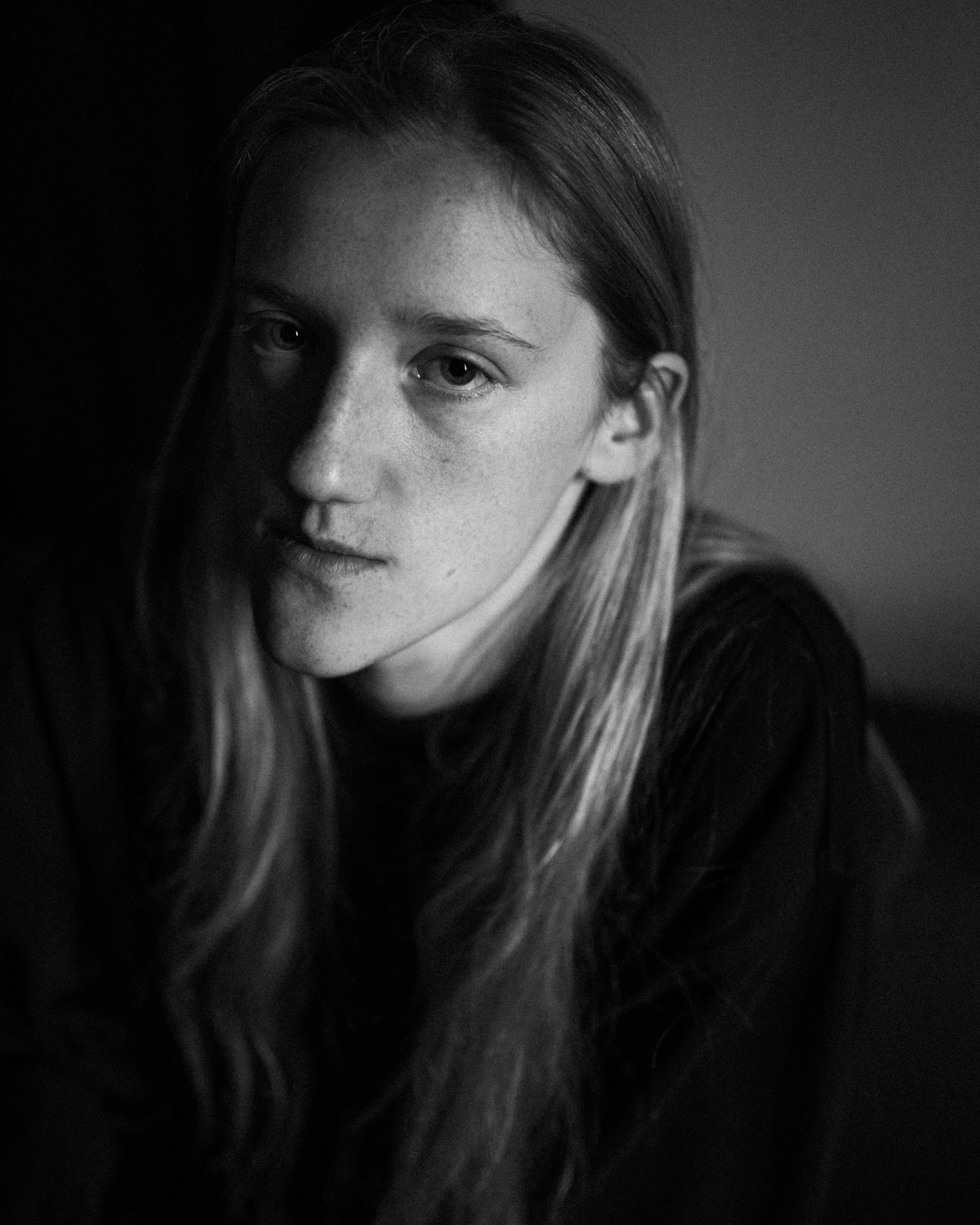 Проект «вглубь»