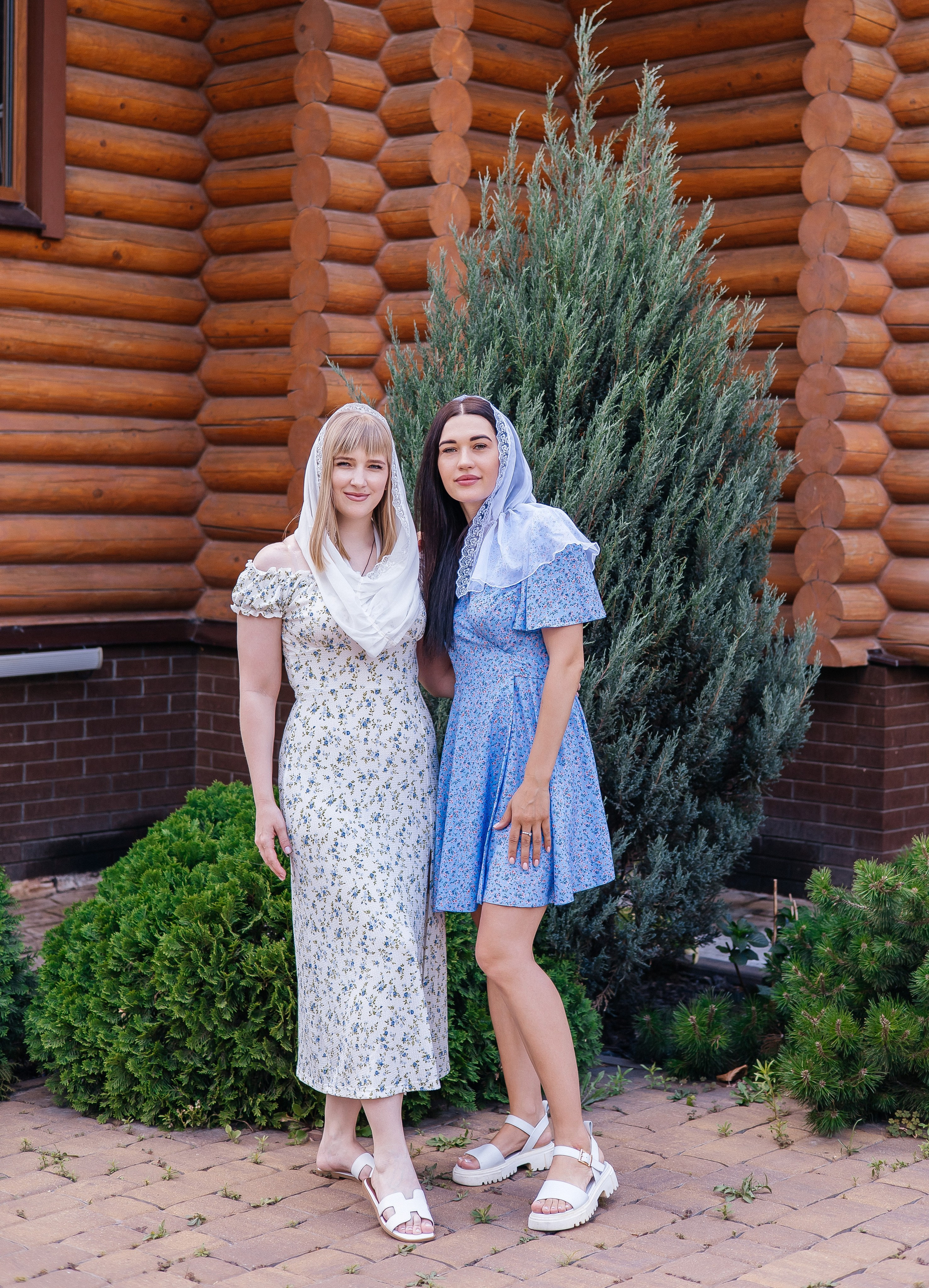 Крестины. Фотограф Ростов-на-Дону | фототерапевт