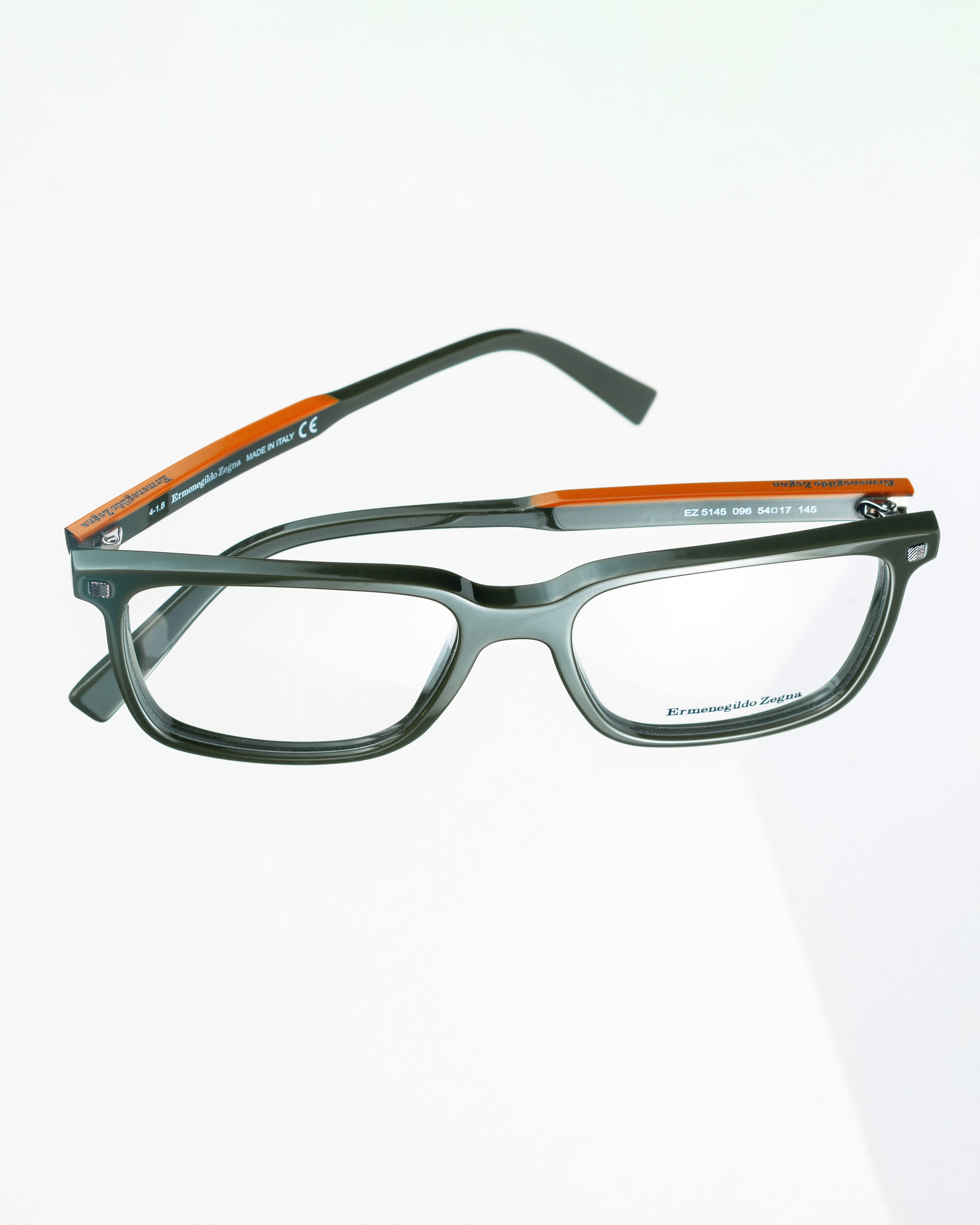 Оправы. Фотограф в Санкт-Петербурге Артем Михайлов