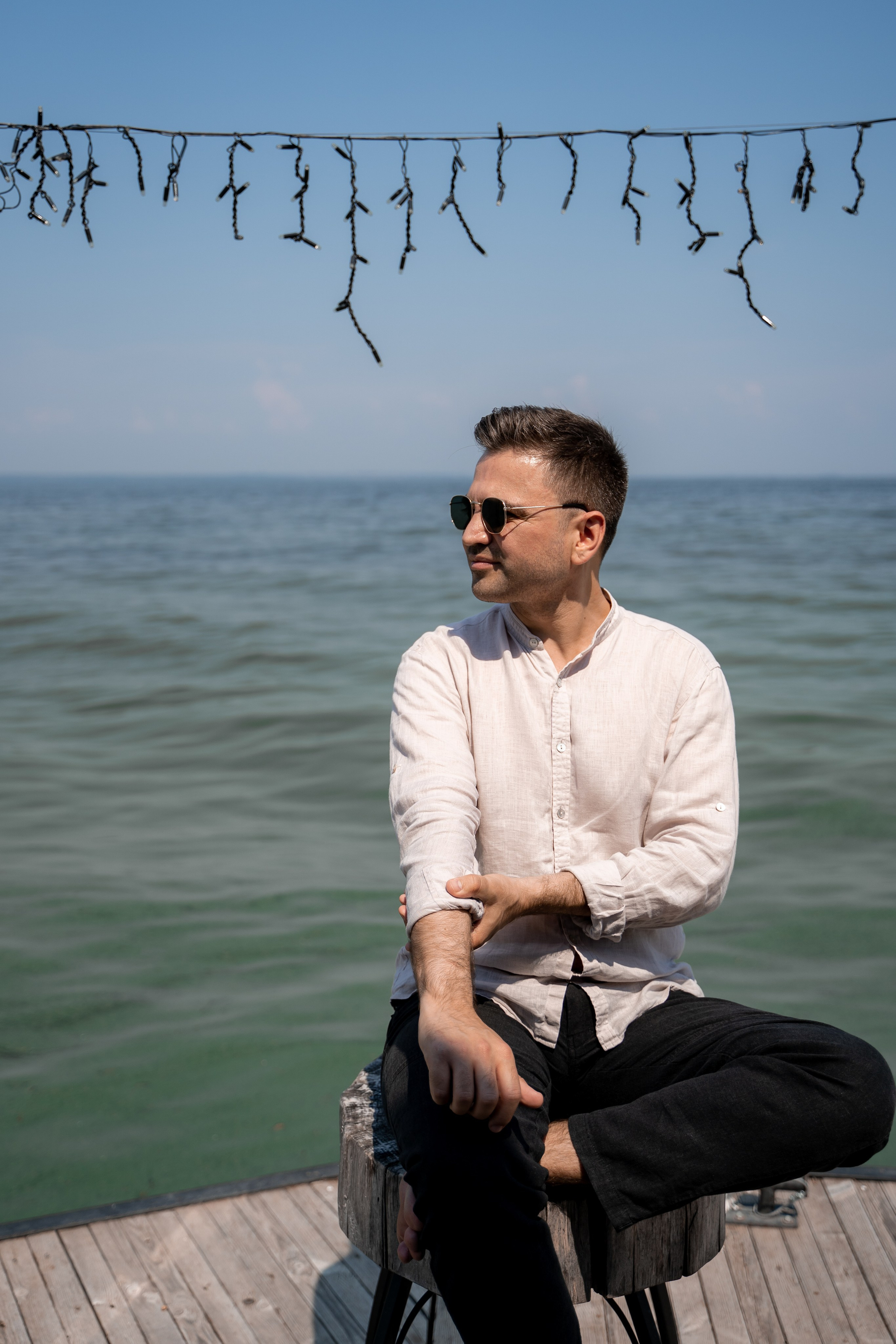 Руслан и Адель. Свадебный фотограф в Казани