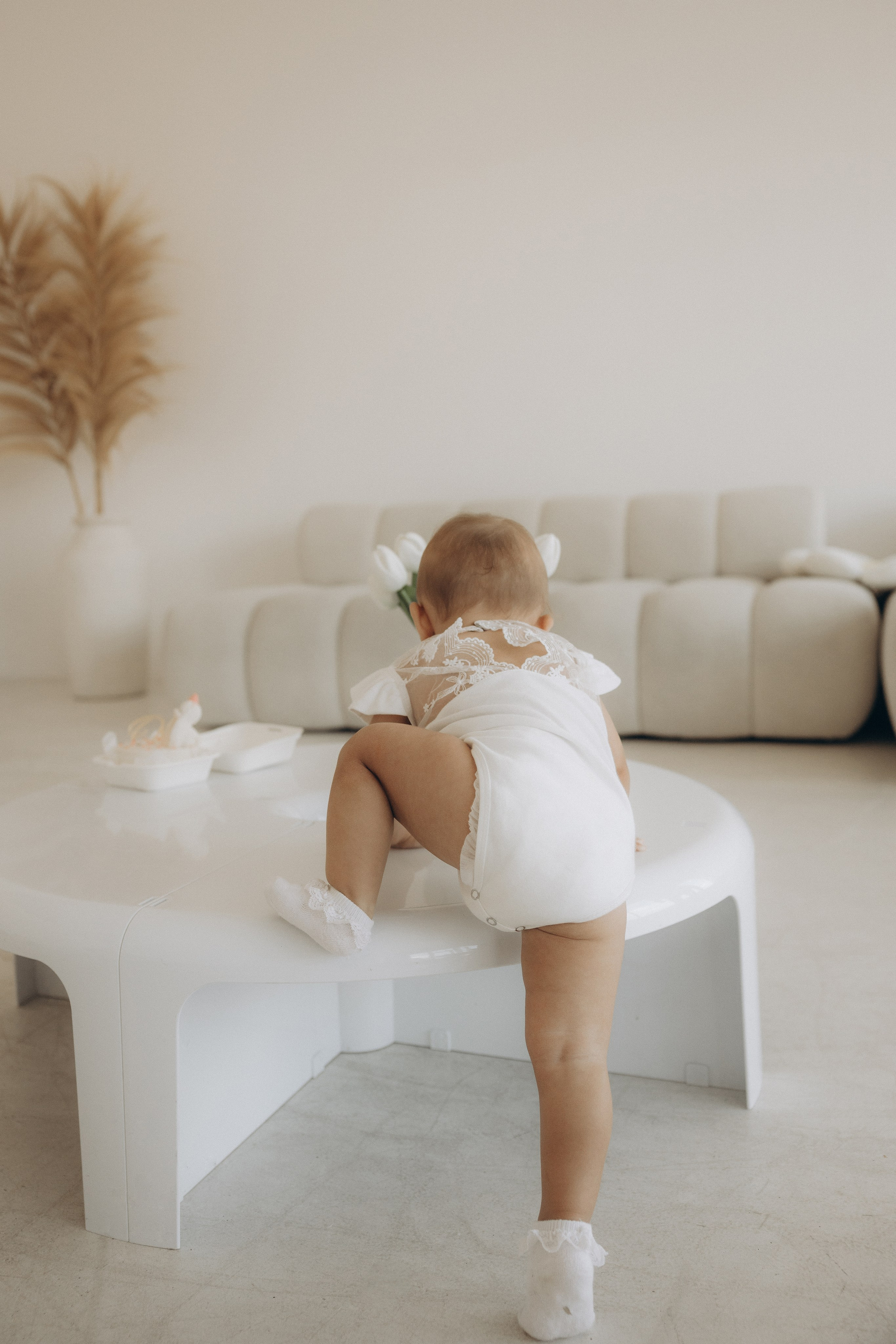 Семейная фотоистория и история мамы и малыша. Семейный фотограф в Санкт-Петербурге Мария Соколова