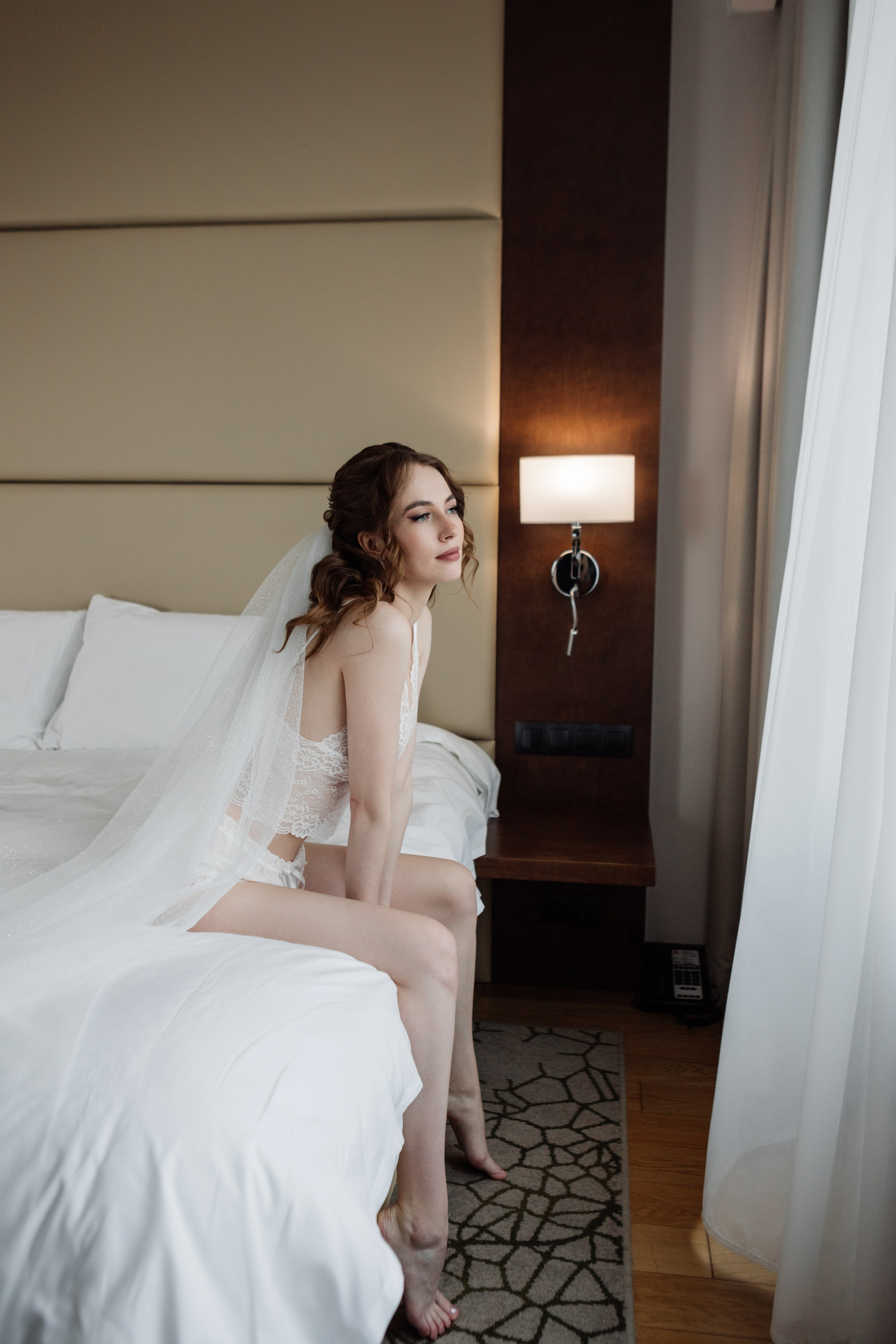 S&D. Фотограф Краснодар Настя Зокс