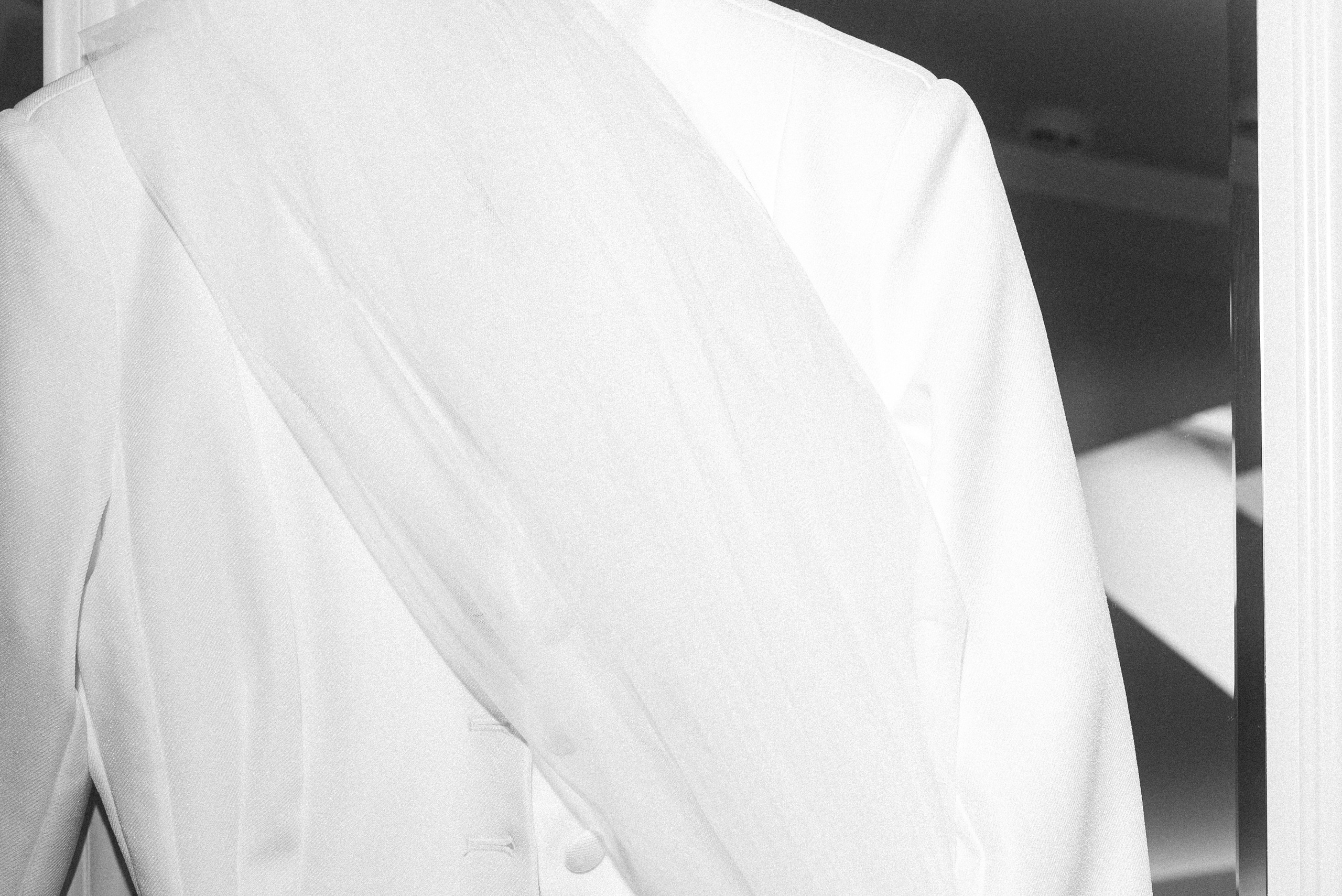 Евгений & Анастасия (отель/роспись). Свадебный, семейный, женский фотограф в Москве, Мытищах, Королёве Ксения Узилле