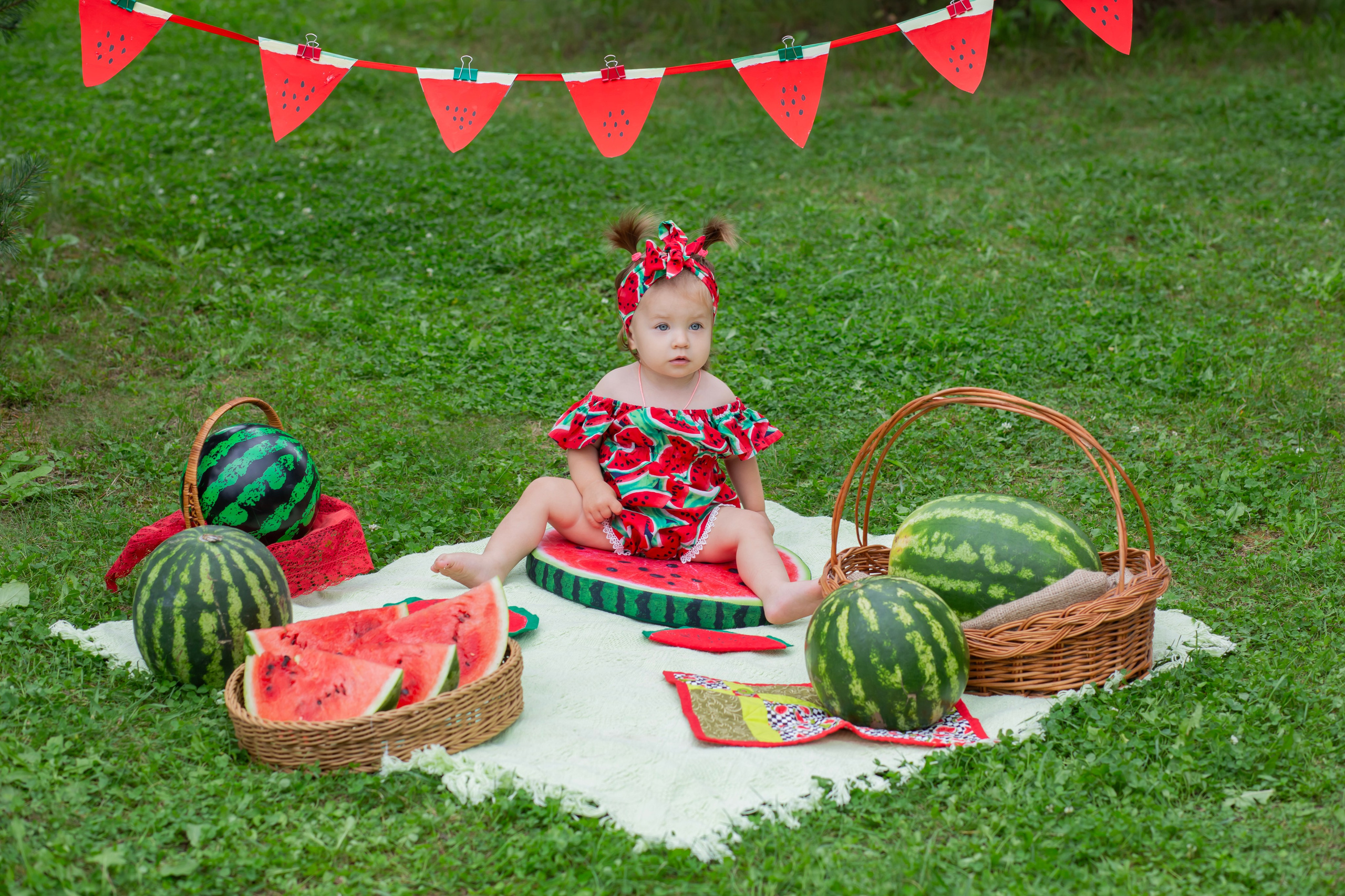 Фотозоны. Семейный и детский фотограф в Москве и МО — Александра