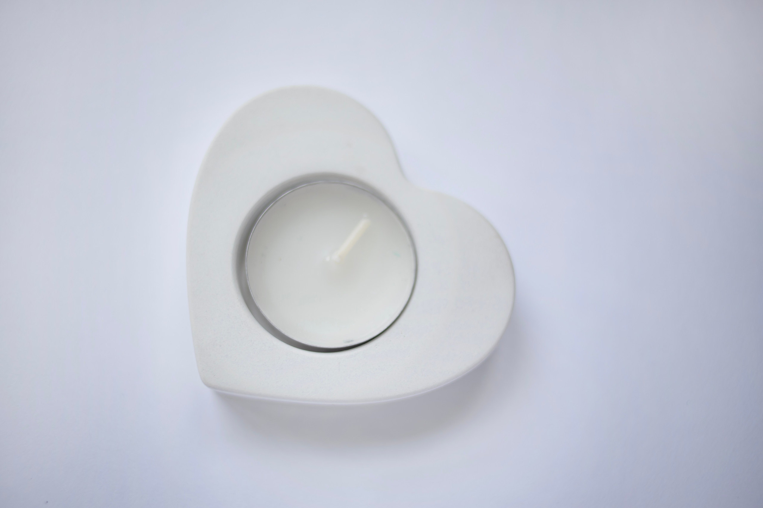 Предметная съемка. Семейный и детский фотограф в Москве и МО — Александра