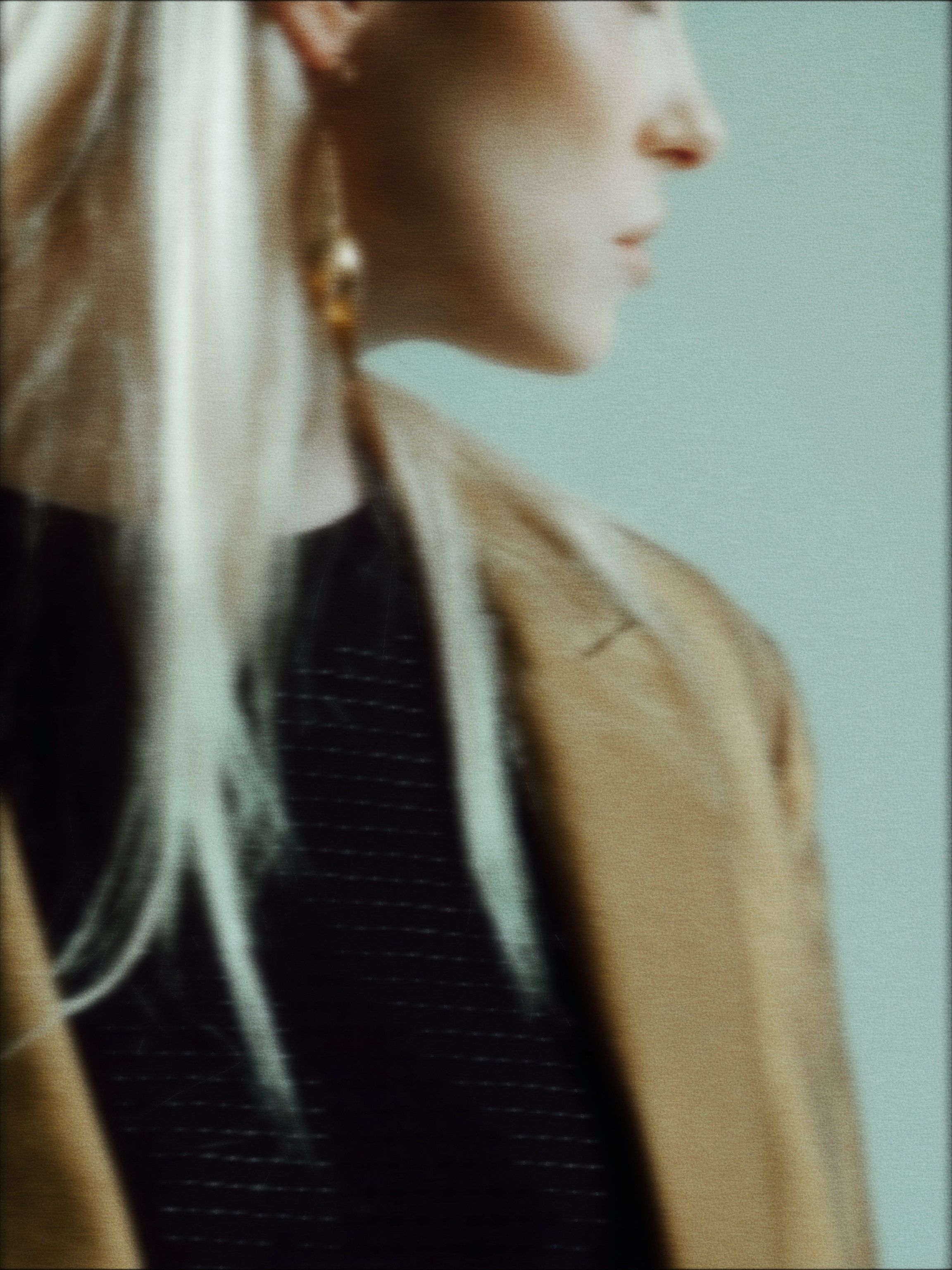 Женщины. Фотограф из Санкт-Петербурга/Катерина Зайцева