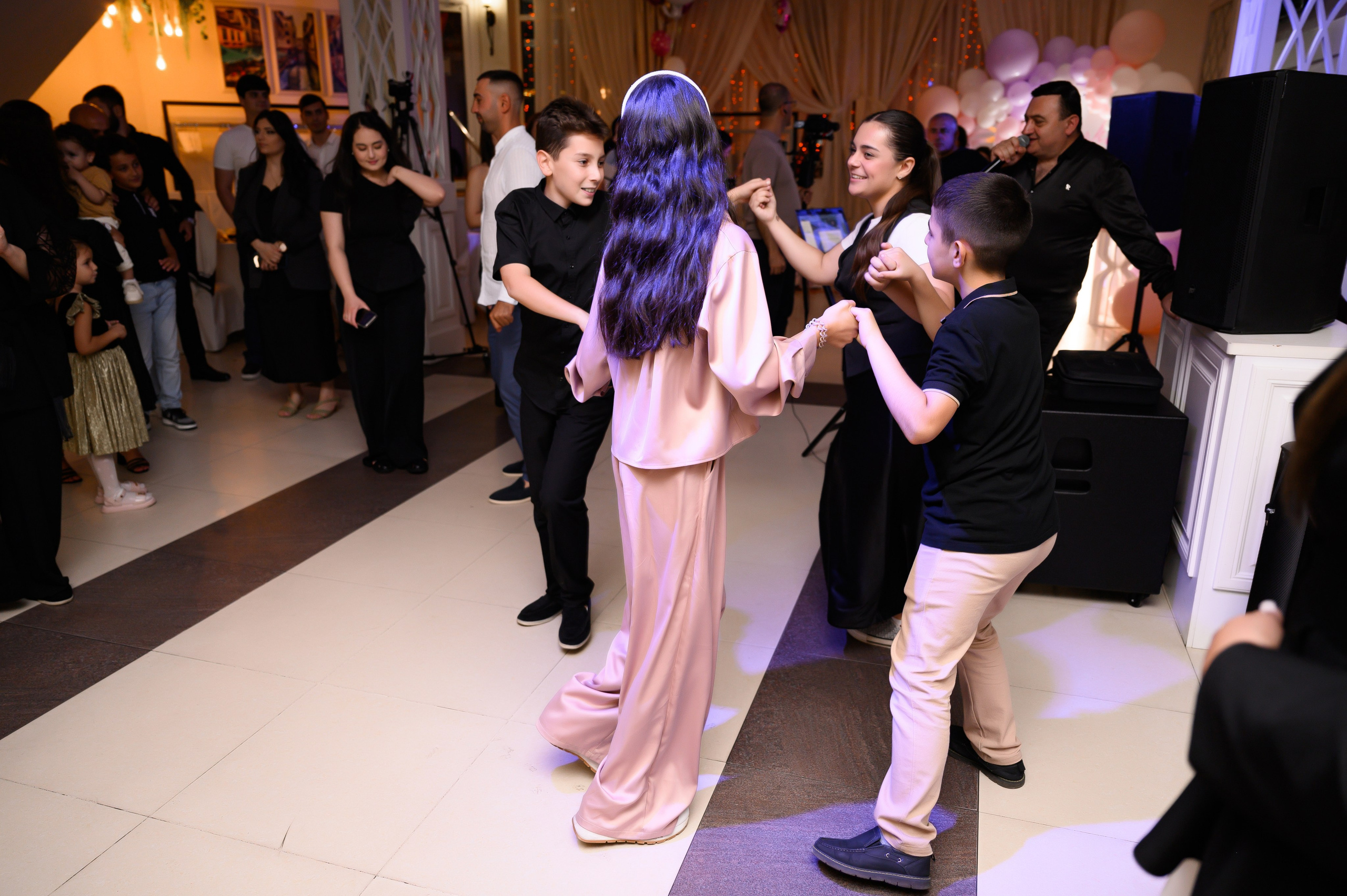 09.10.24. Свадебный и семейный фотограф в Краснодаре