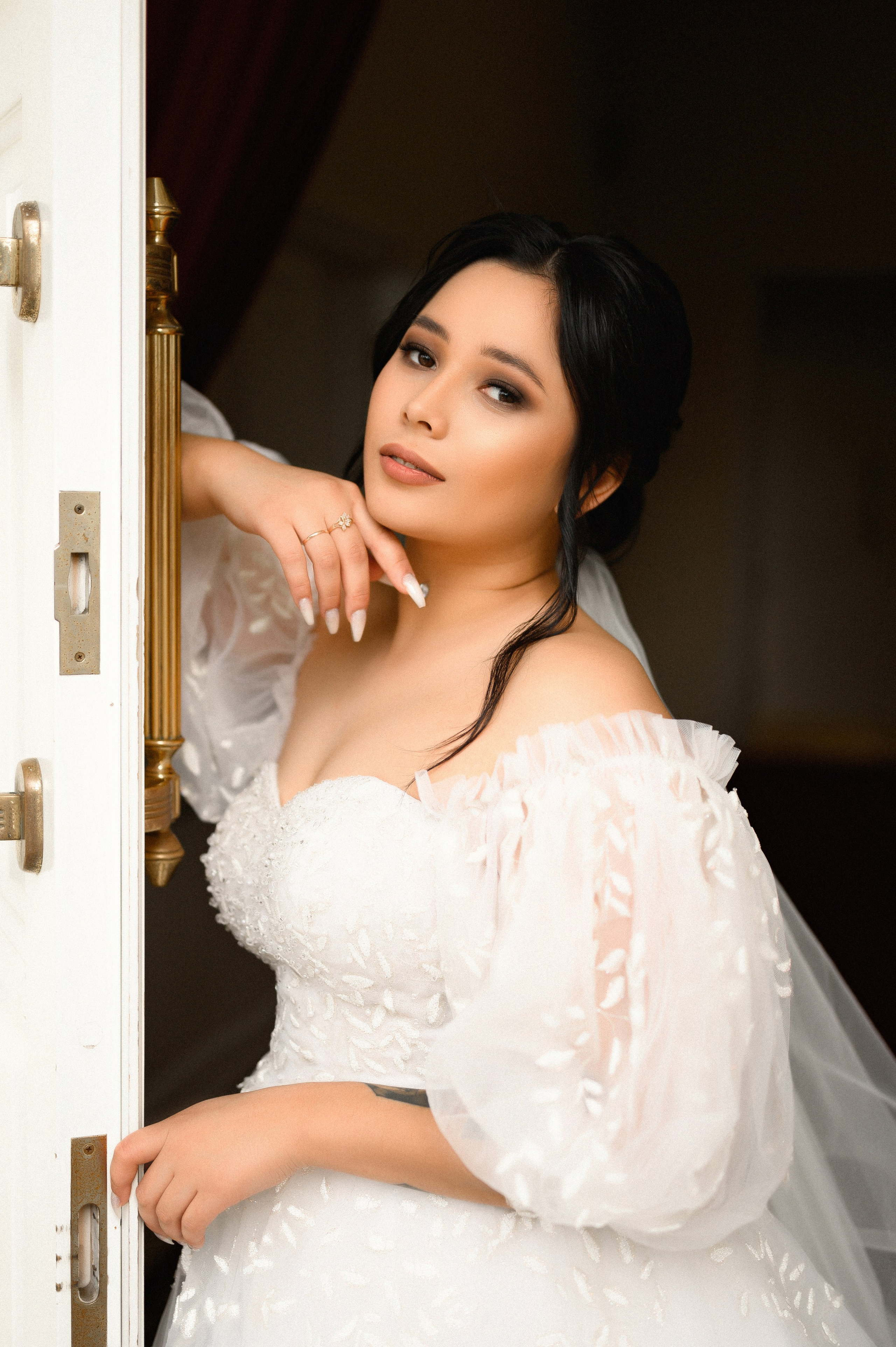 27.10.22. Свадебный и семейный фотограф в Краснодаре