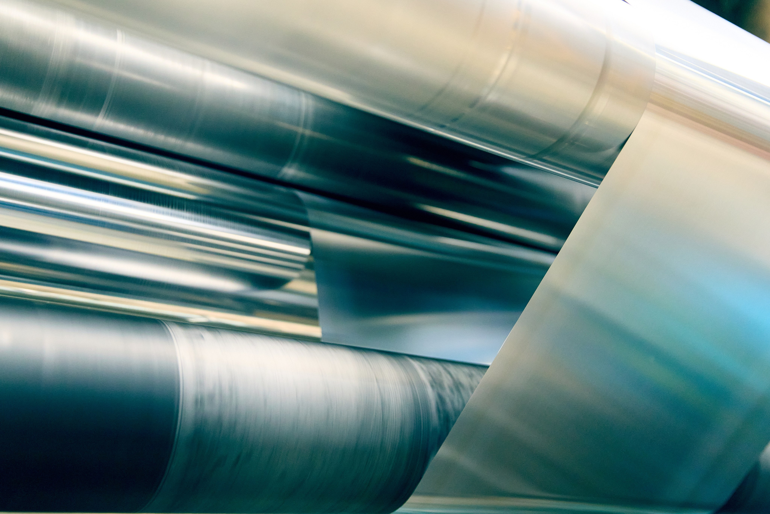 Архитектура и промышленность. Репортажный фотограф в Самаре