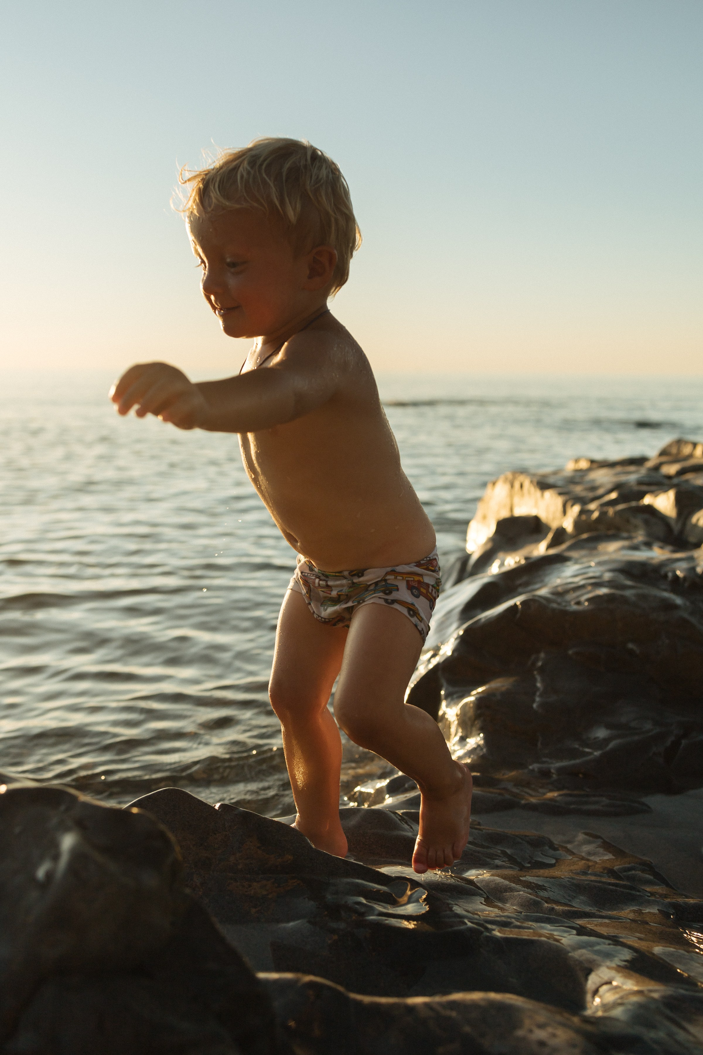 Виталий и Эрнест. Фотограф Наталья Гончарова. Снимаю живые портреты в Алматы