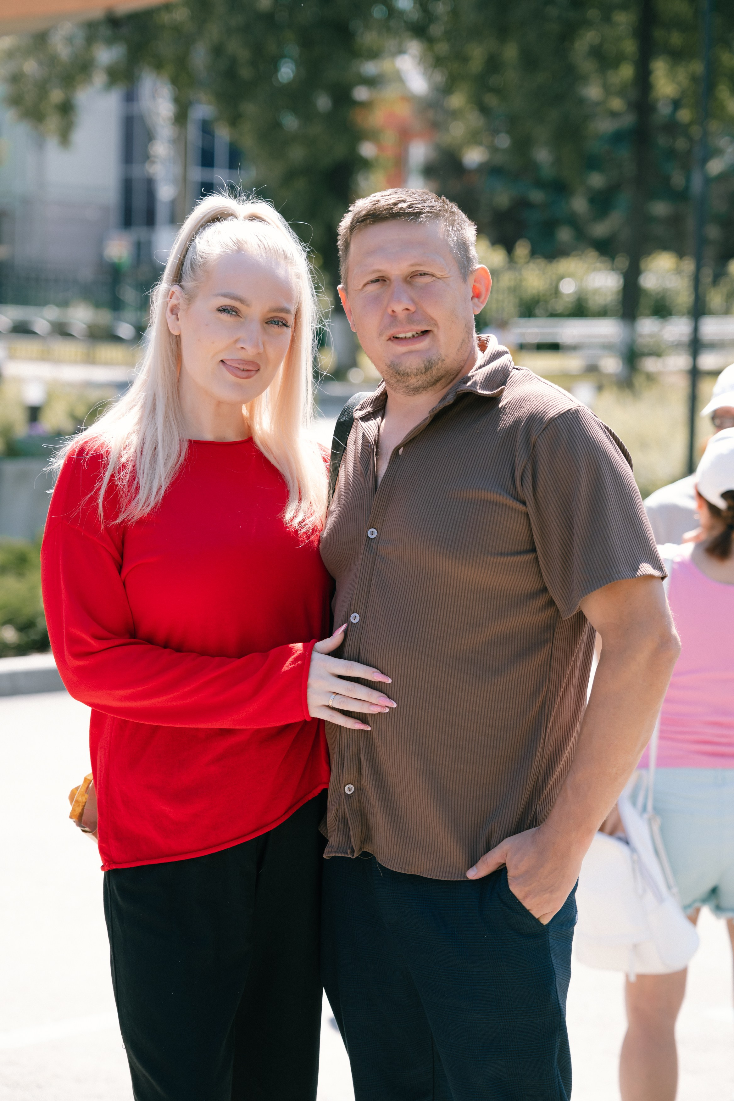 Белотурка «День Хлеба». Фотограф в Ижевске и Казани Богданов Яков