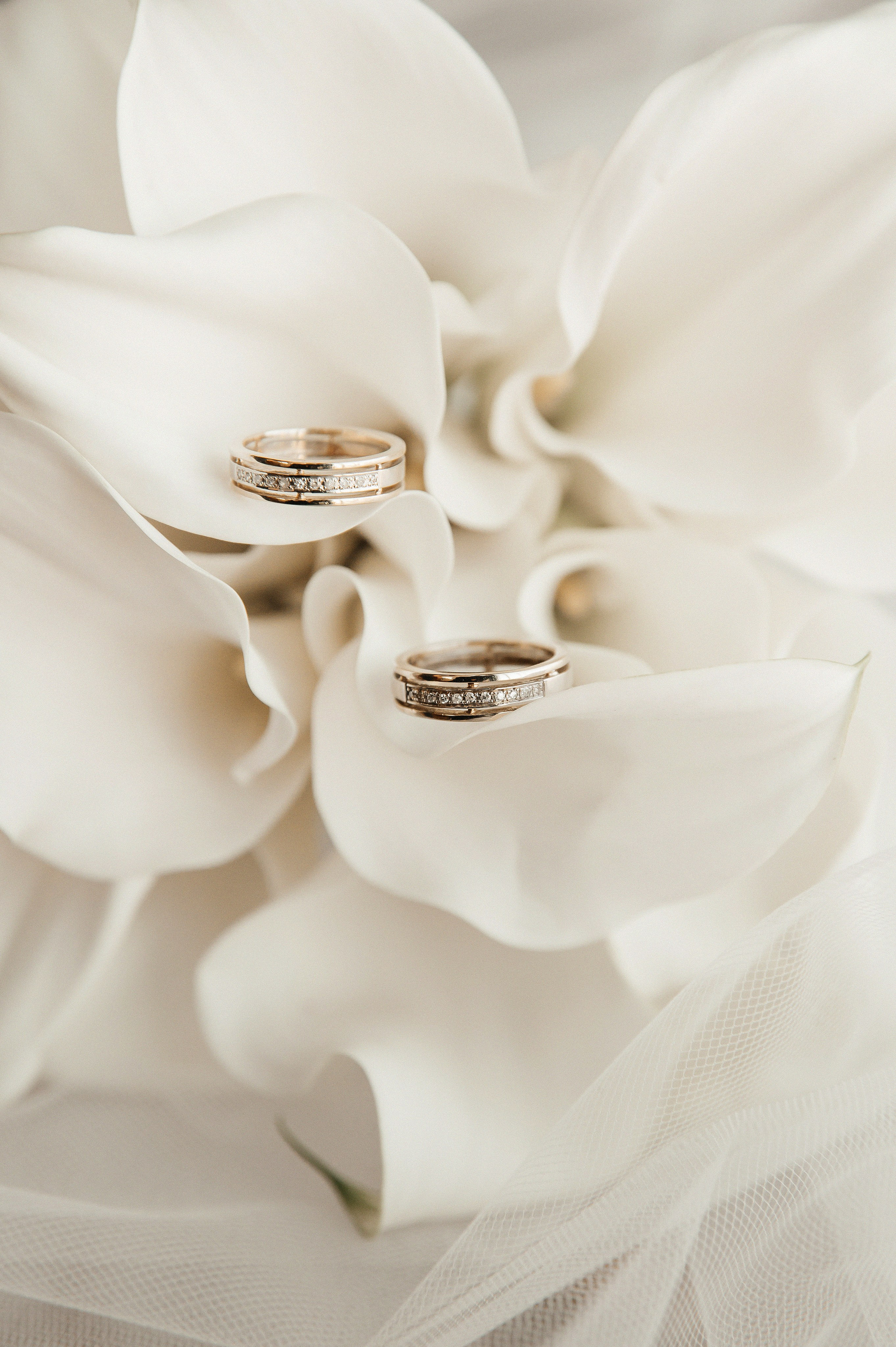 21.10.2023. Мария — Свадебный фотограф