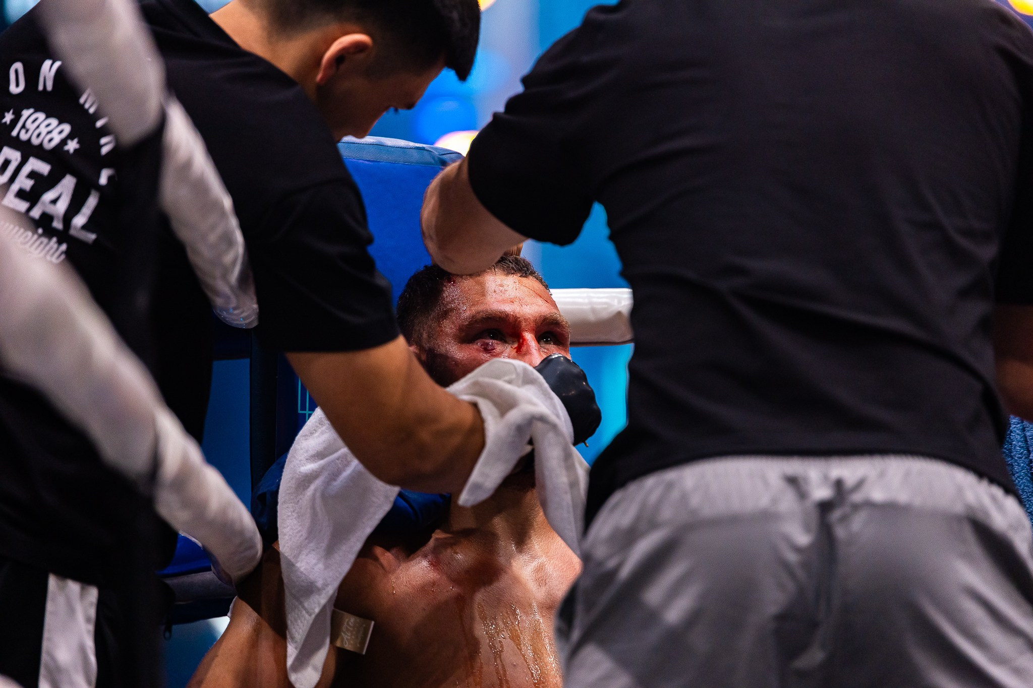 Спортивная съёмка. MIKHAIL VASSILYEV — Свадебный и Репортажный фотограф в Алматы